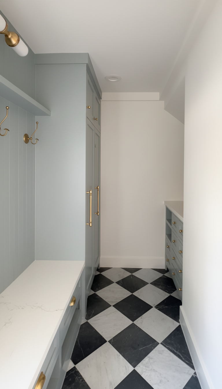 BAYLAND MUDROOM FULL SHOT - USE SS.png