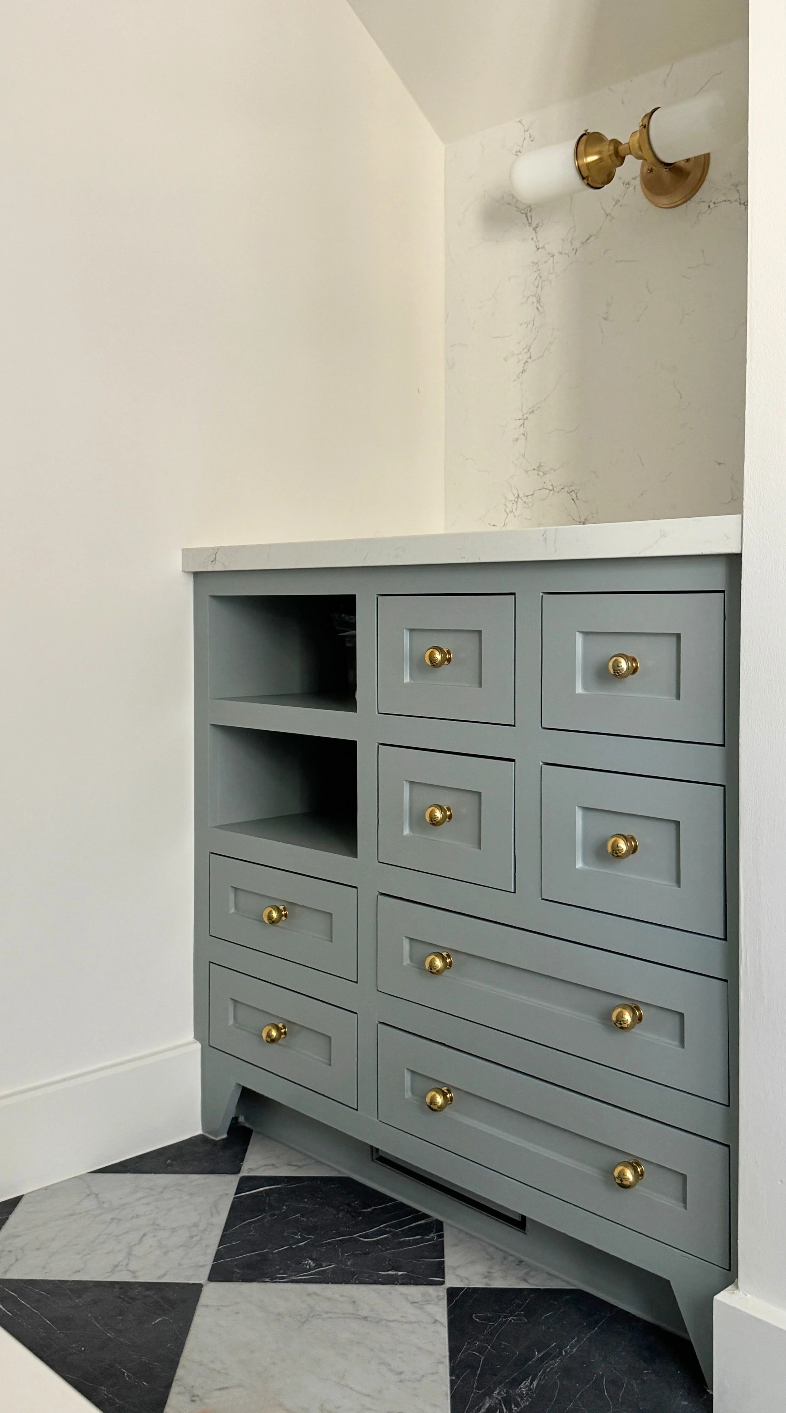 BAYLAND - MUDROOM CABINET SMALL FULL SHOT - EDITED AND USE FOR SS - 3.19.26IMG_1200 - Edited.jpg