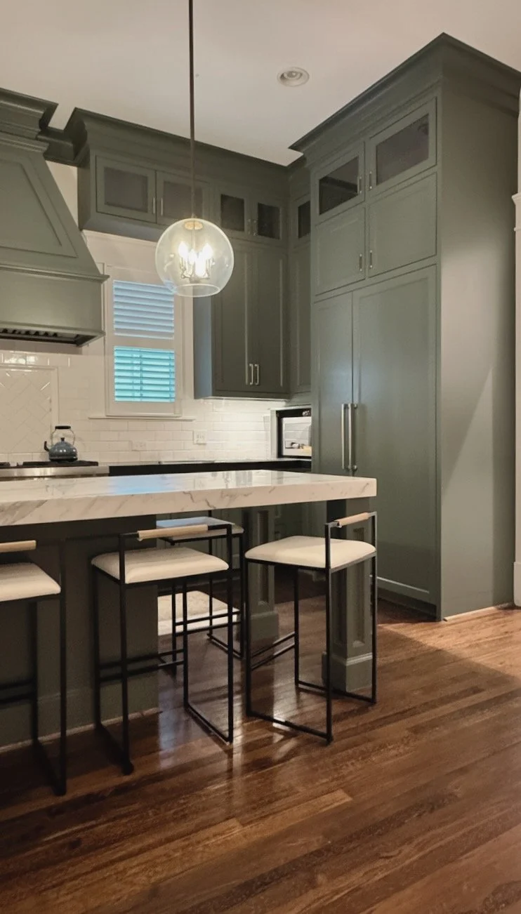 NIEMCZAK COLUMBIA STREET - SIDE VIEW KITCHEN - FULLY EDITED - USE SS AND STRAIGTEHEND - USE SS FINAL(1).jpeg