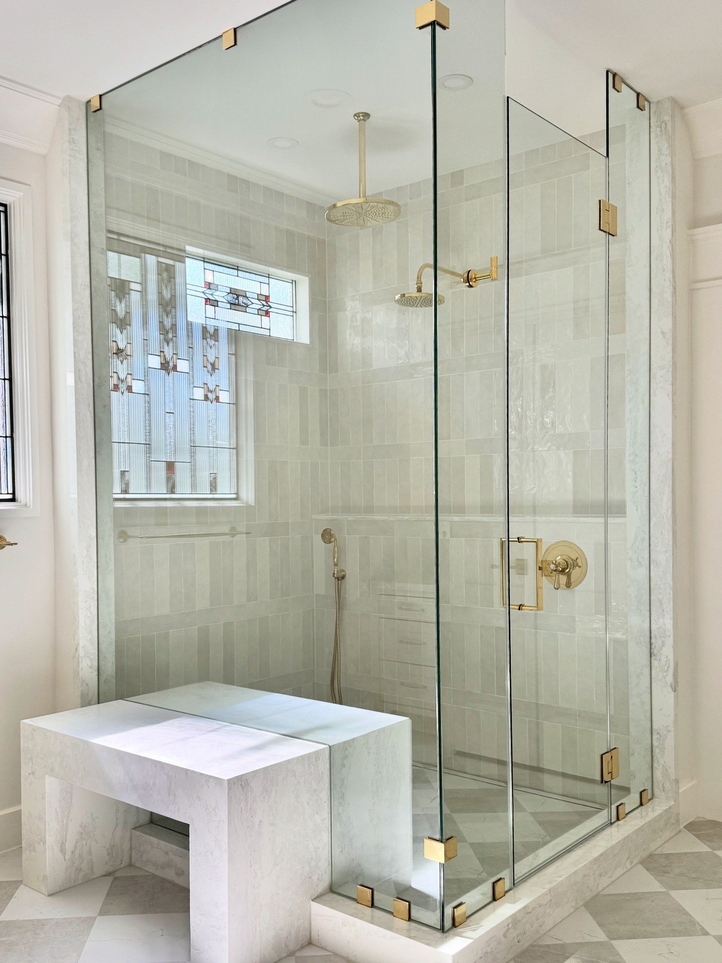 BAYLAND - SHOWER ENCLOSURE - USE SS.jpeg