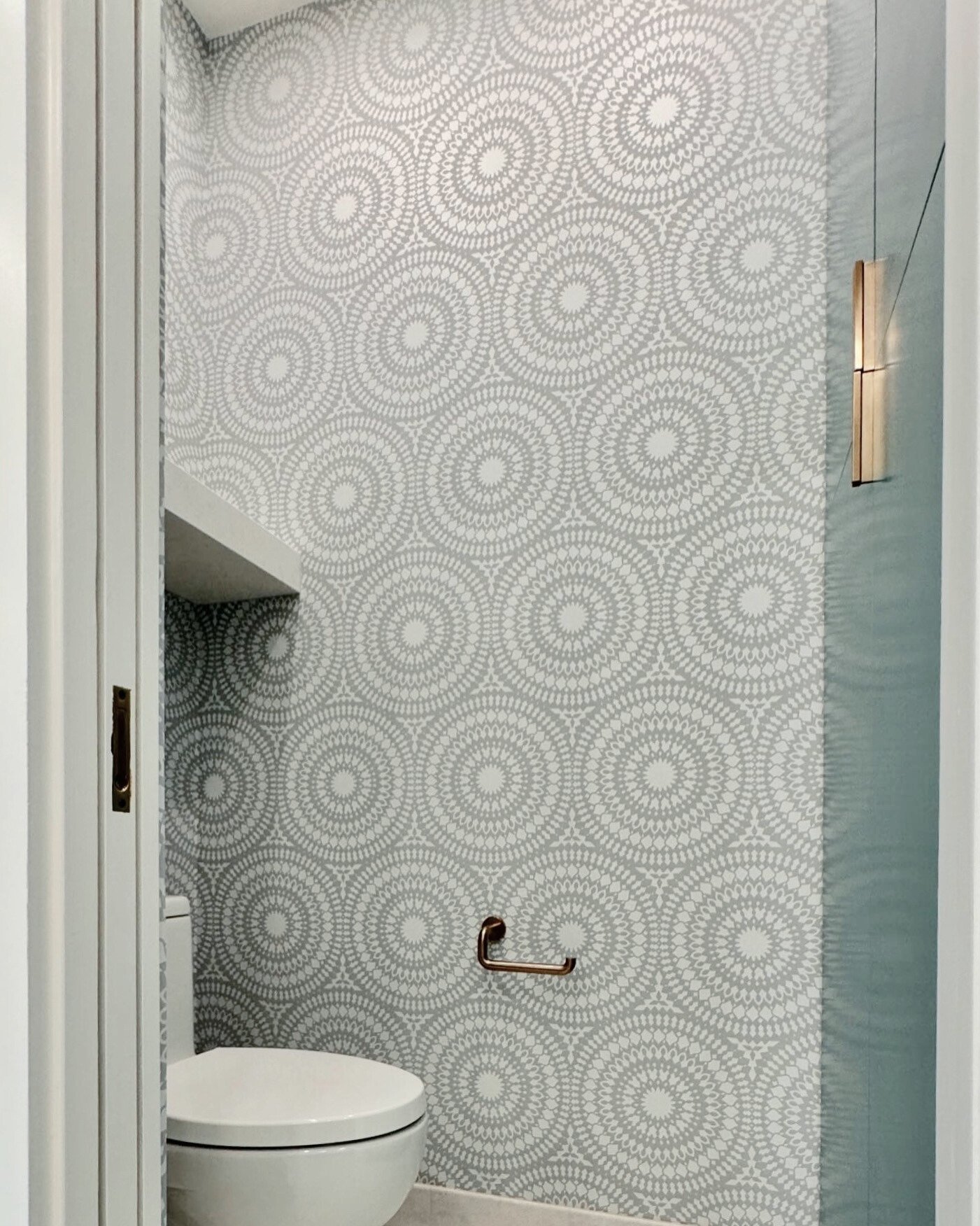 LARSON OXFORD - POWDER - LEVELLED AND FILTERED - USE SS - Edited.jpg