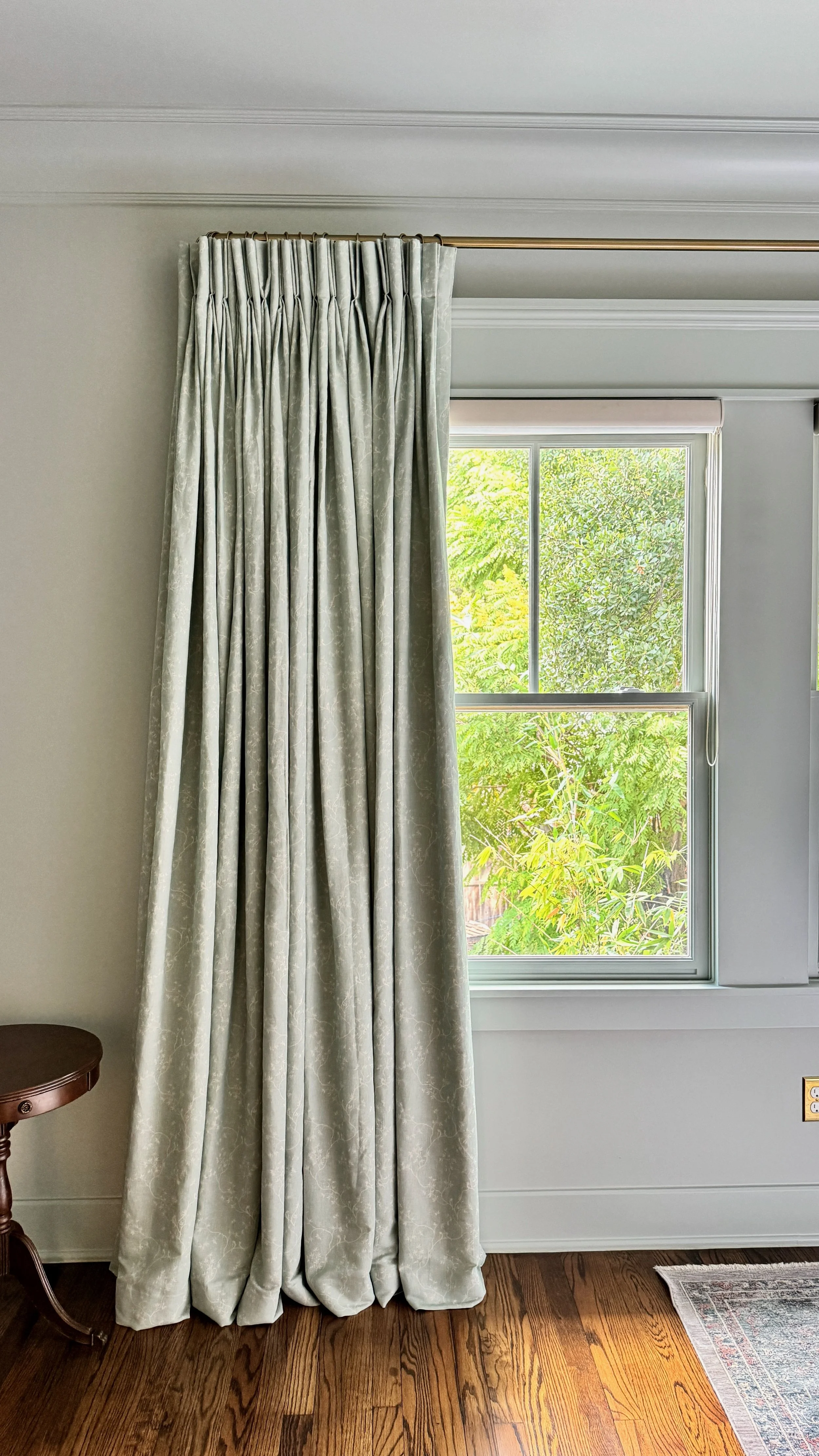 BAYLAND CURTAINS - USE SS.jpeg