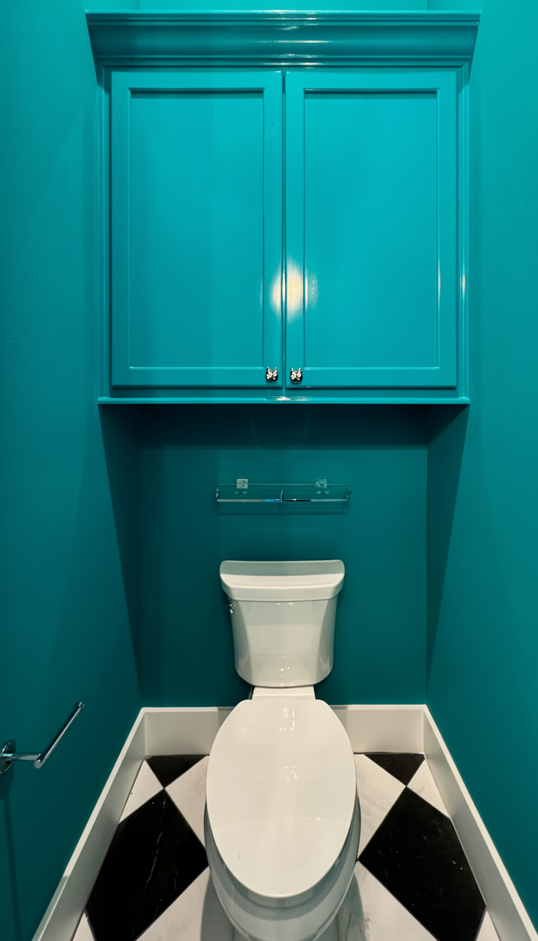 LYNN EASTMAN HIGH GLOSS TOILET CAB - CROP.png