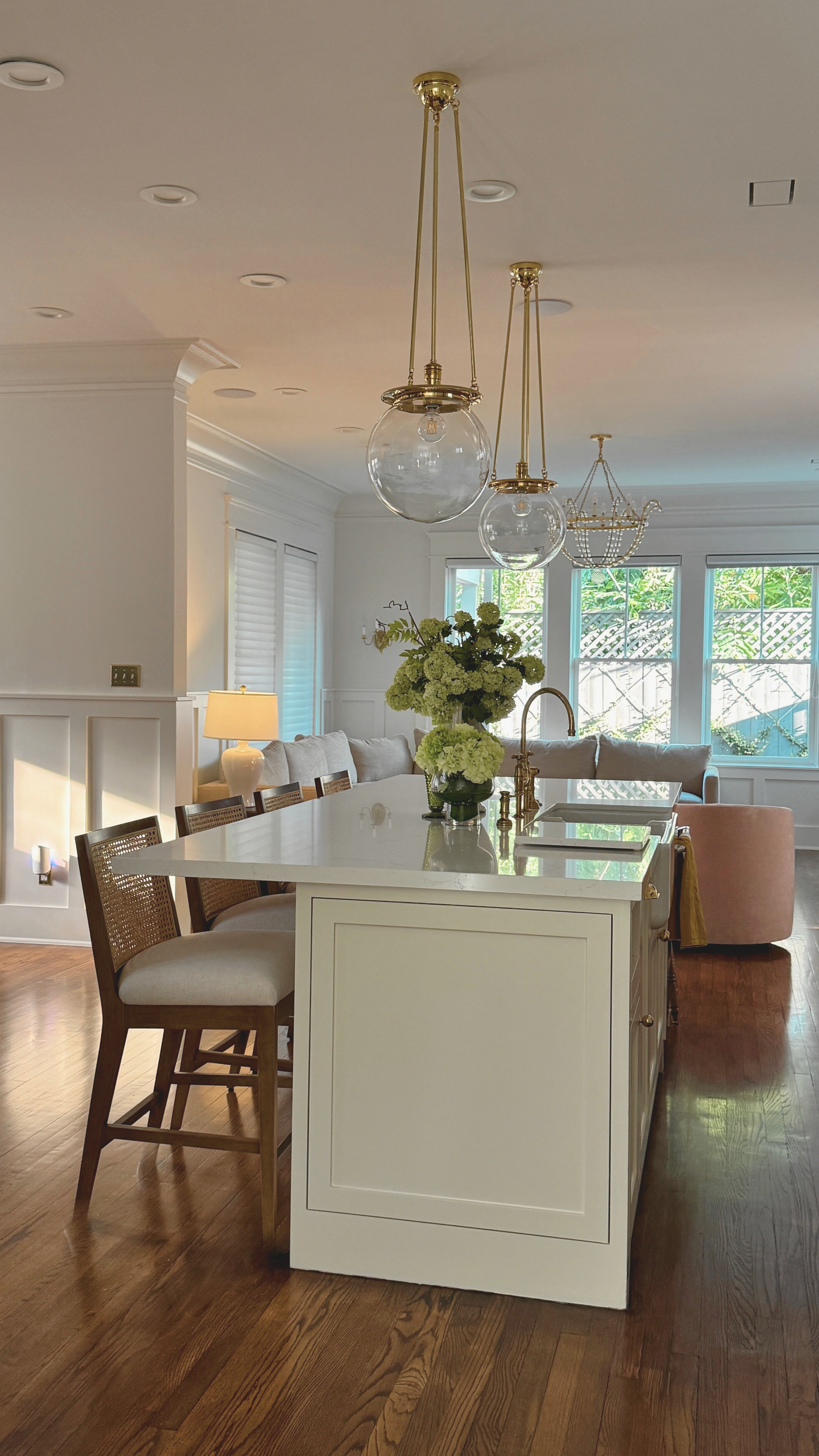 BAYLAND ITCHEN ISLAND SIDE VIEW - USE SS.png