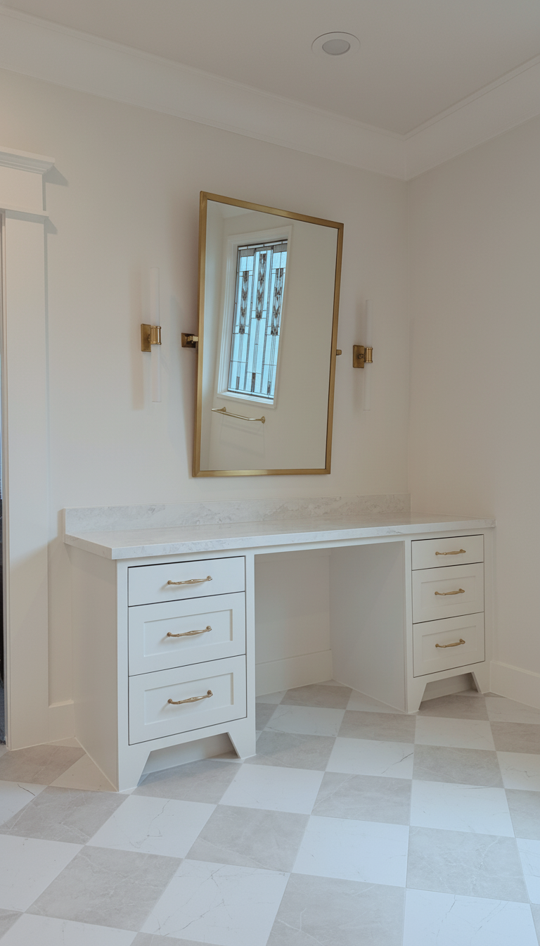 BAYLAND MAKEUP VANITY - EDITED - USE SS.png