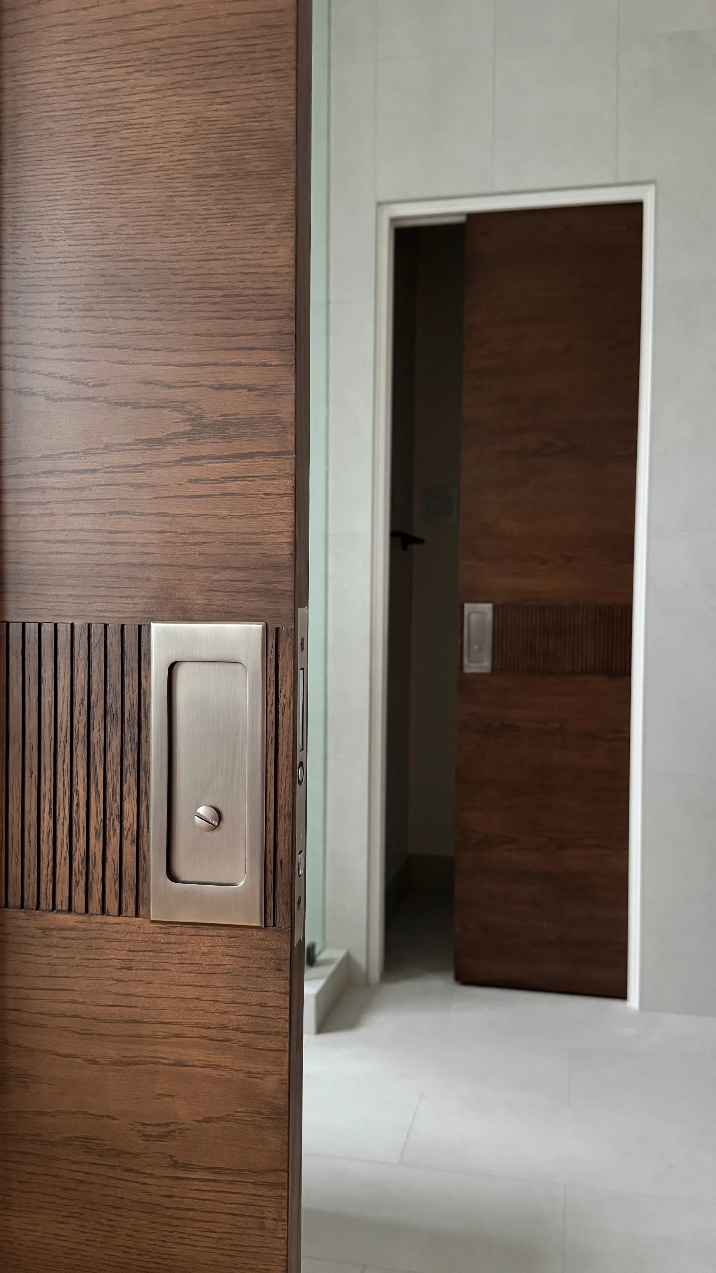 YALE BATHROOM DOOR HARDWARE - USE SS.jpeg