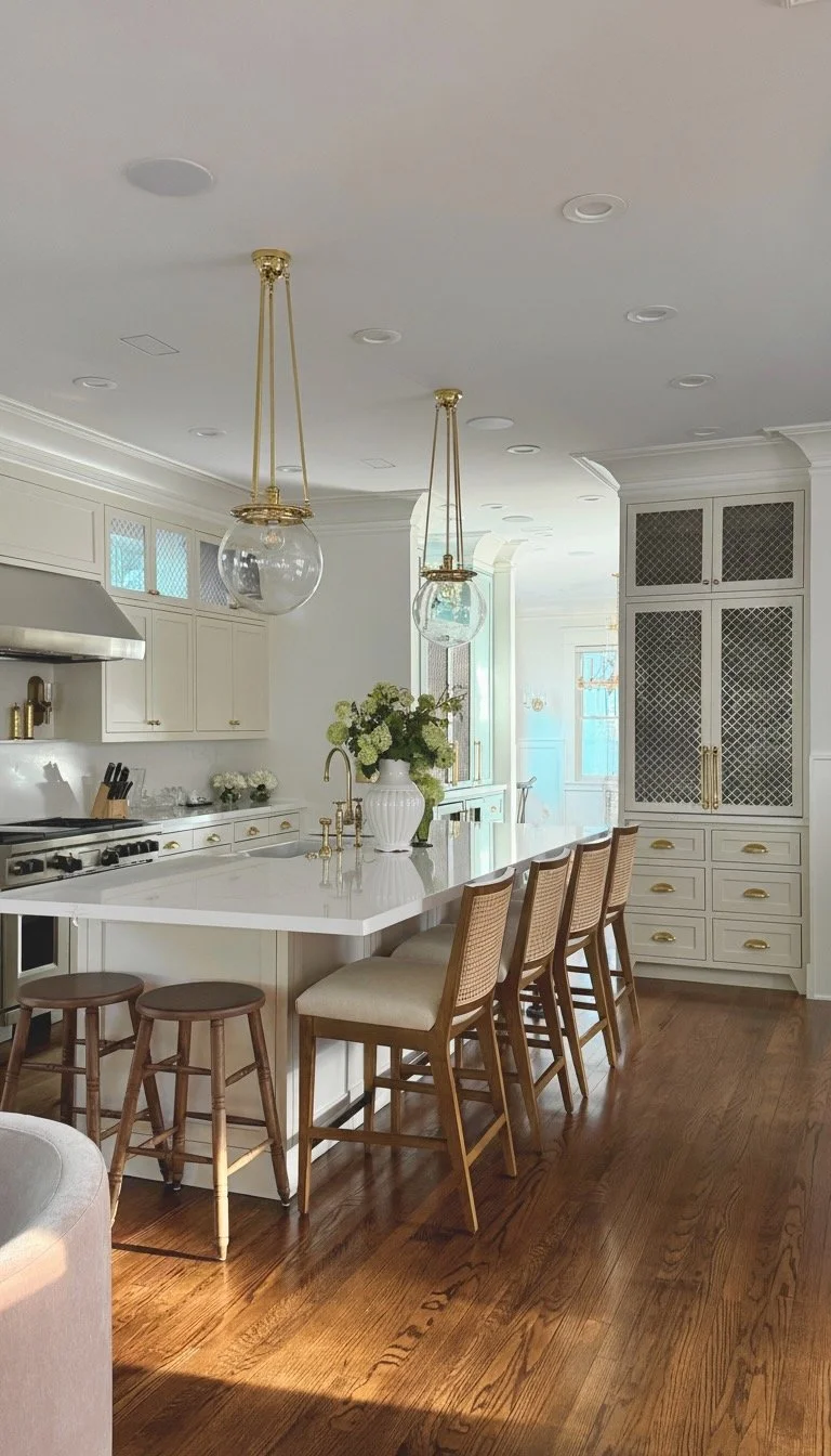 BAYLAND - ISLAND SIDE - BOXES REMOVED PINK CHAIR IN PLACE and second chair removed - USE SS - Edited.jpeg