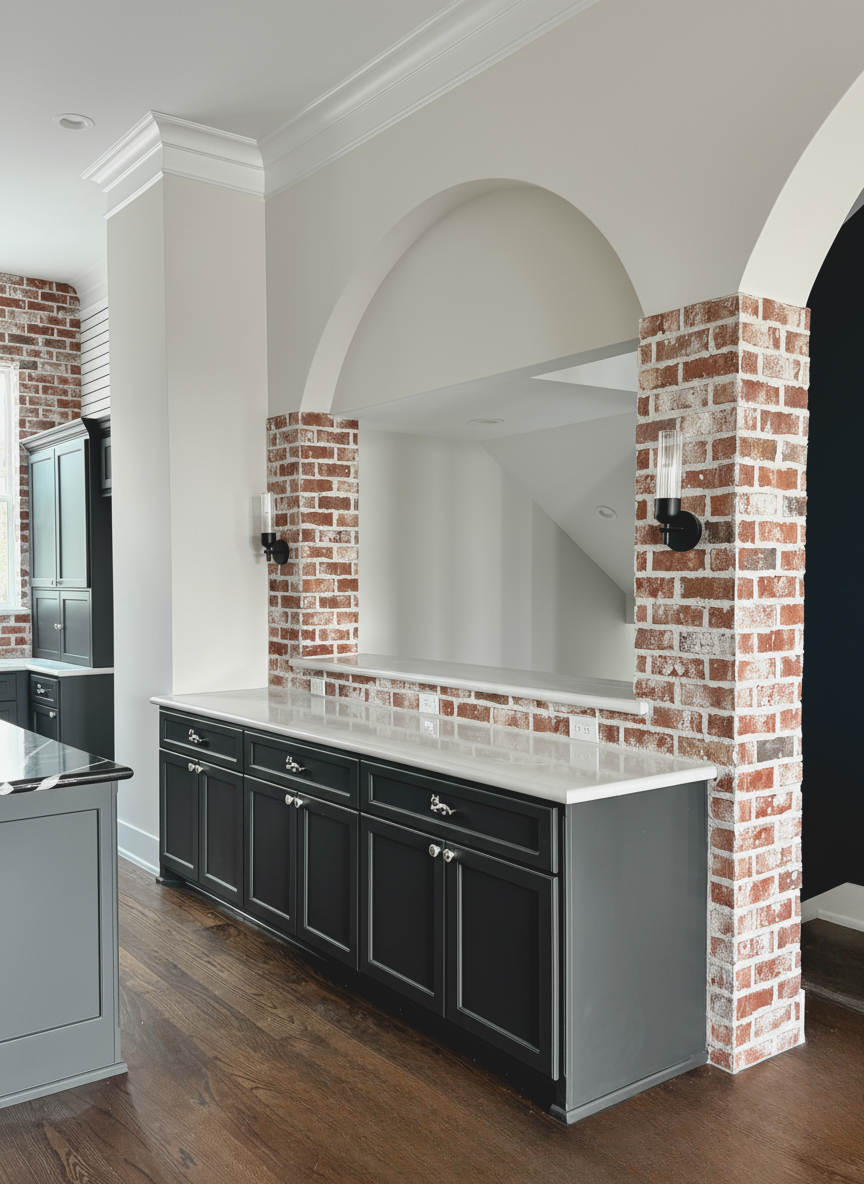 LYNN EASTMAN BAR EDITED - USE SS.png