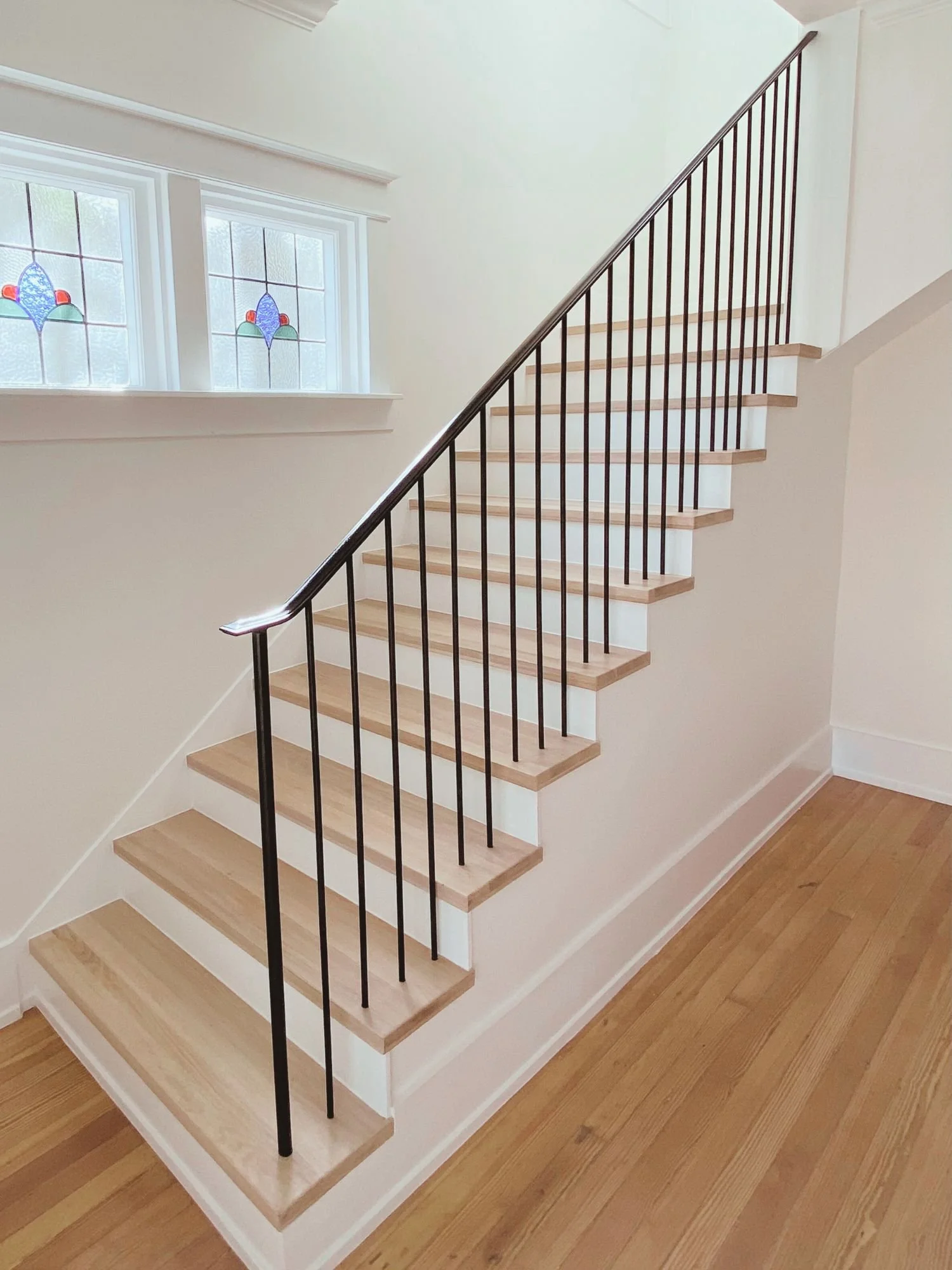  GOOGLE BUSINESS - PHOTO 1.jpg