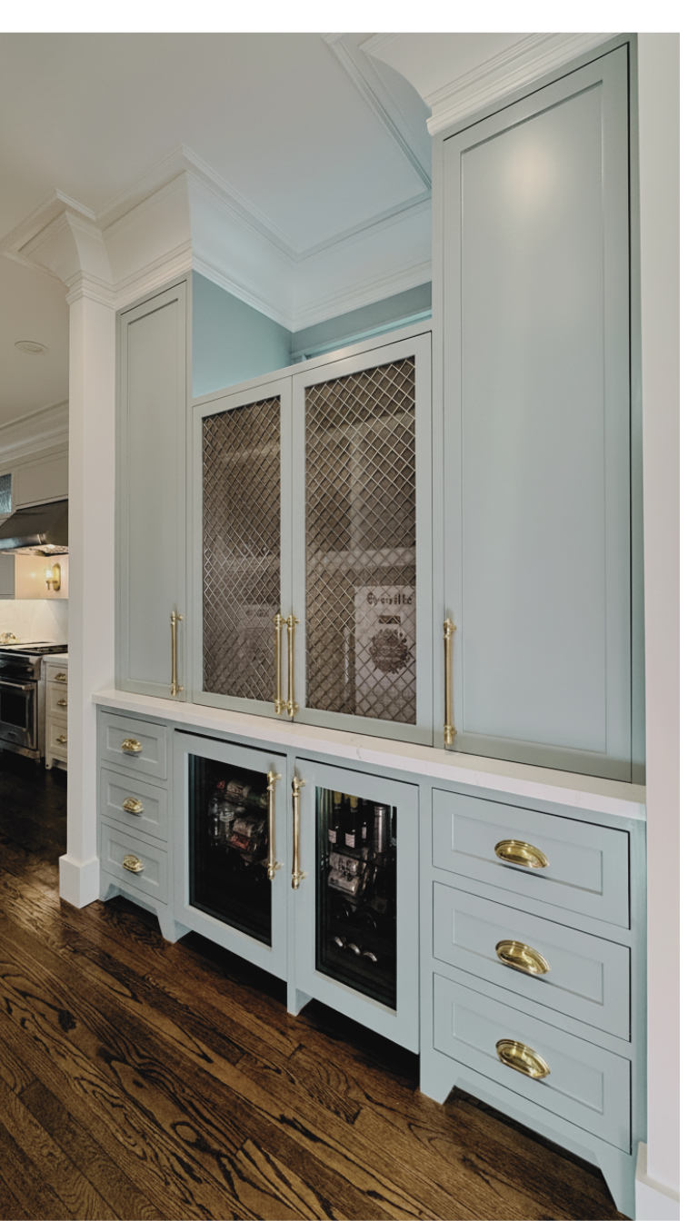 BAYLAND PANTRY FULL SHOT USE SS V 2 USE.JPEG