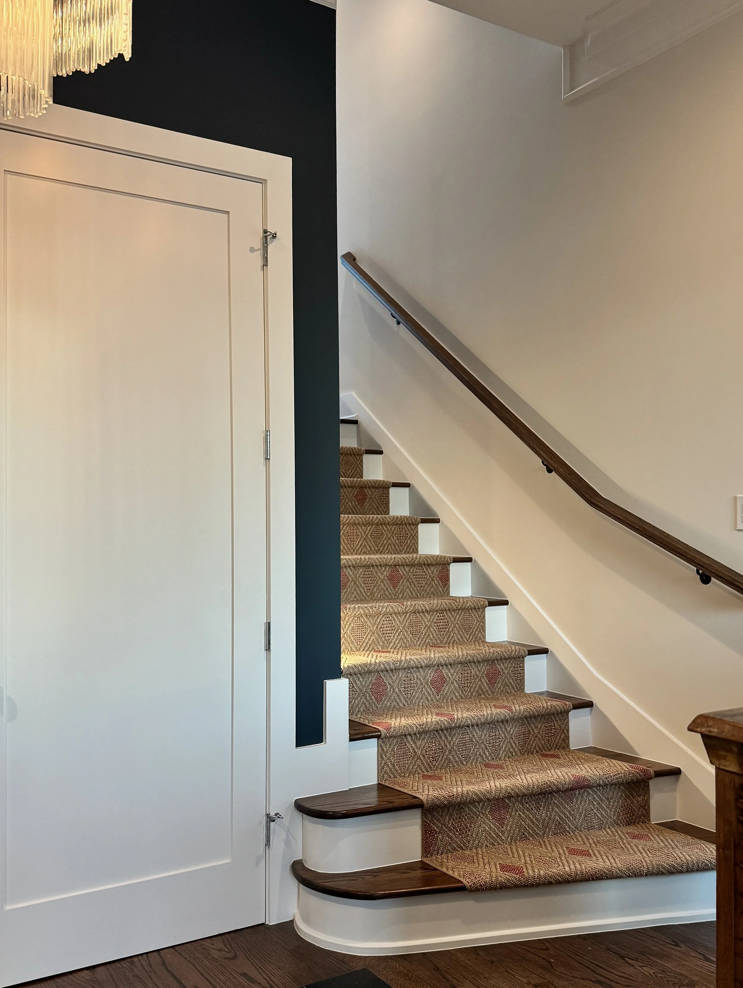 EASTMAN - STAIR RUNNER SIDE PROFILE.jpeg