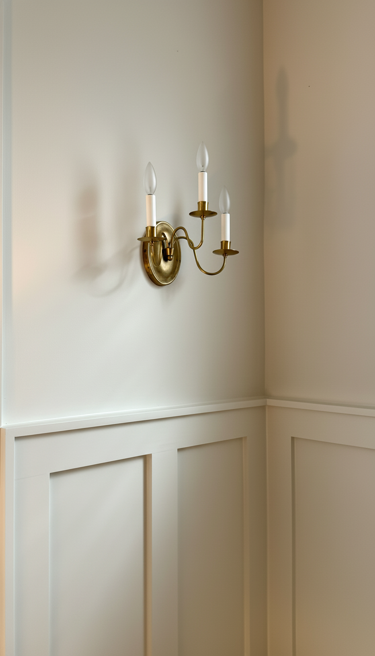 BAYLAND WALL LIGHT USE SS.png