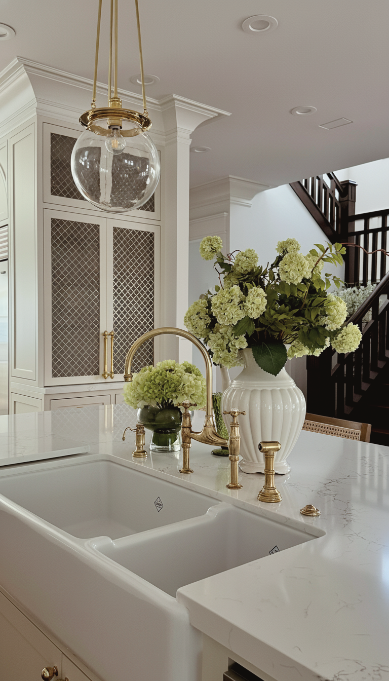 BAYLAND KITCHEN SINK EDITED - USE SS.png