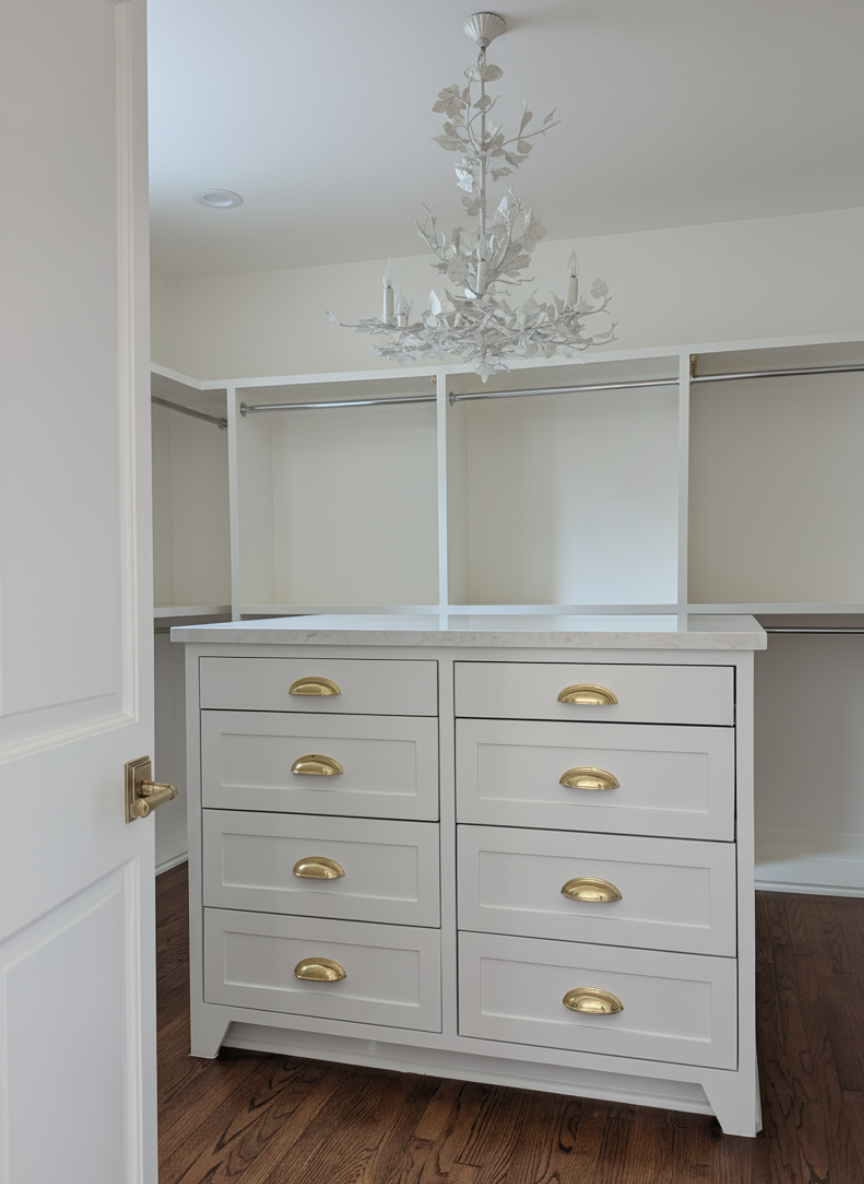 BAYLAND CLOSET ISLAND - EDITED - USE SS.png