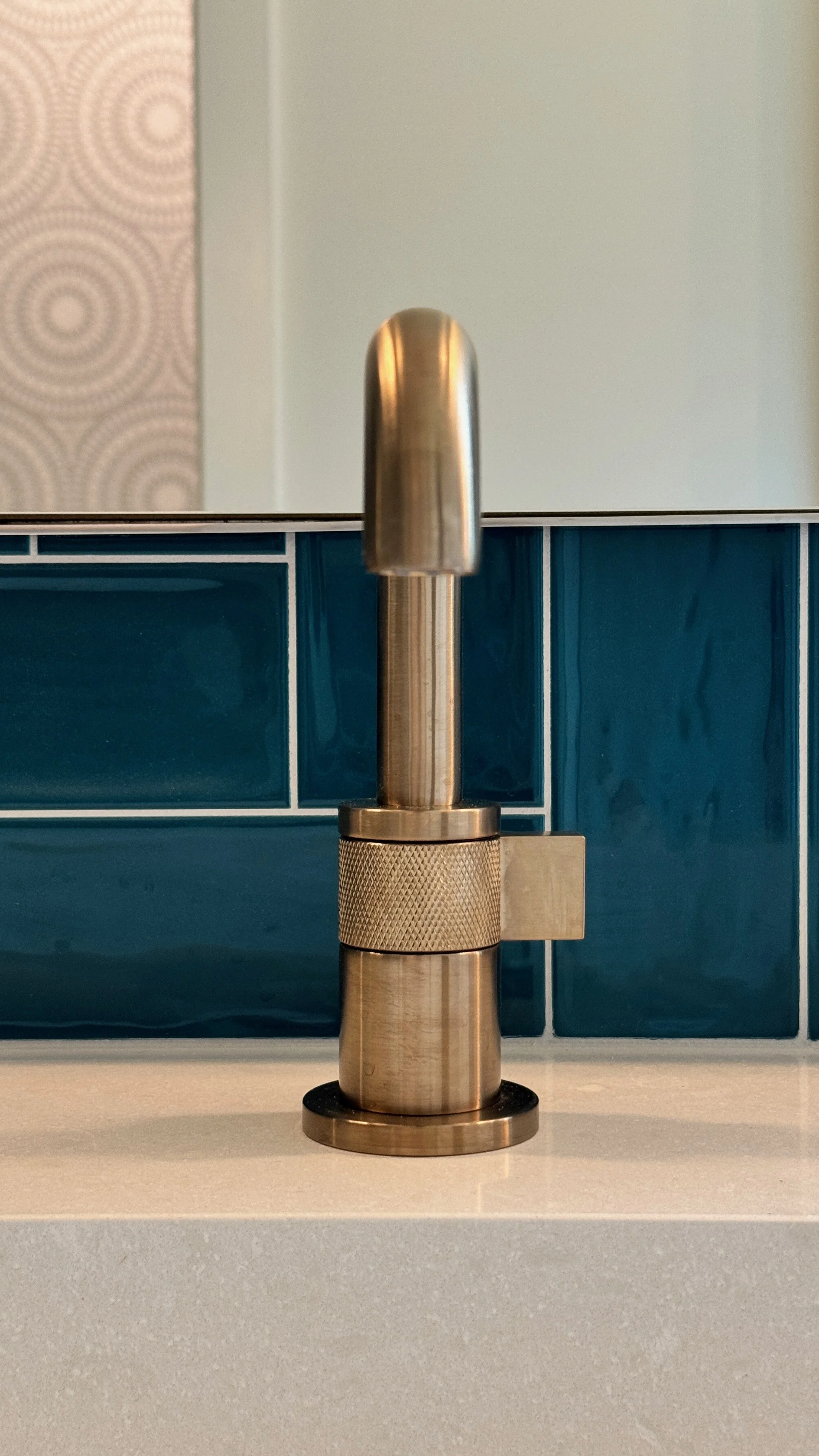 IMG_9916 - USE SS.jpeg