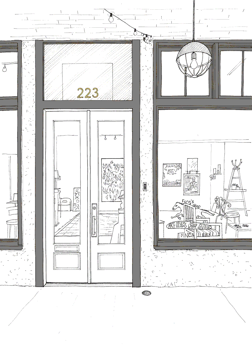 FERNS GALLOP SKETCH LIGHTER BORDER.png