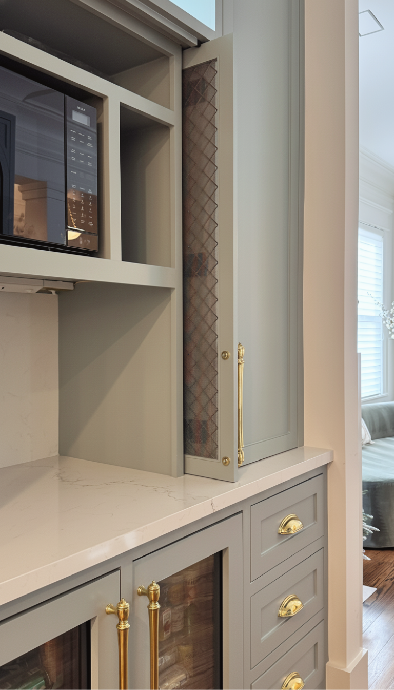 BAYLAND PANTRY SIDE VIEW - USE SS.png