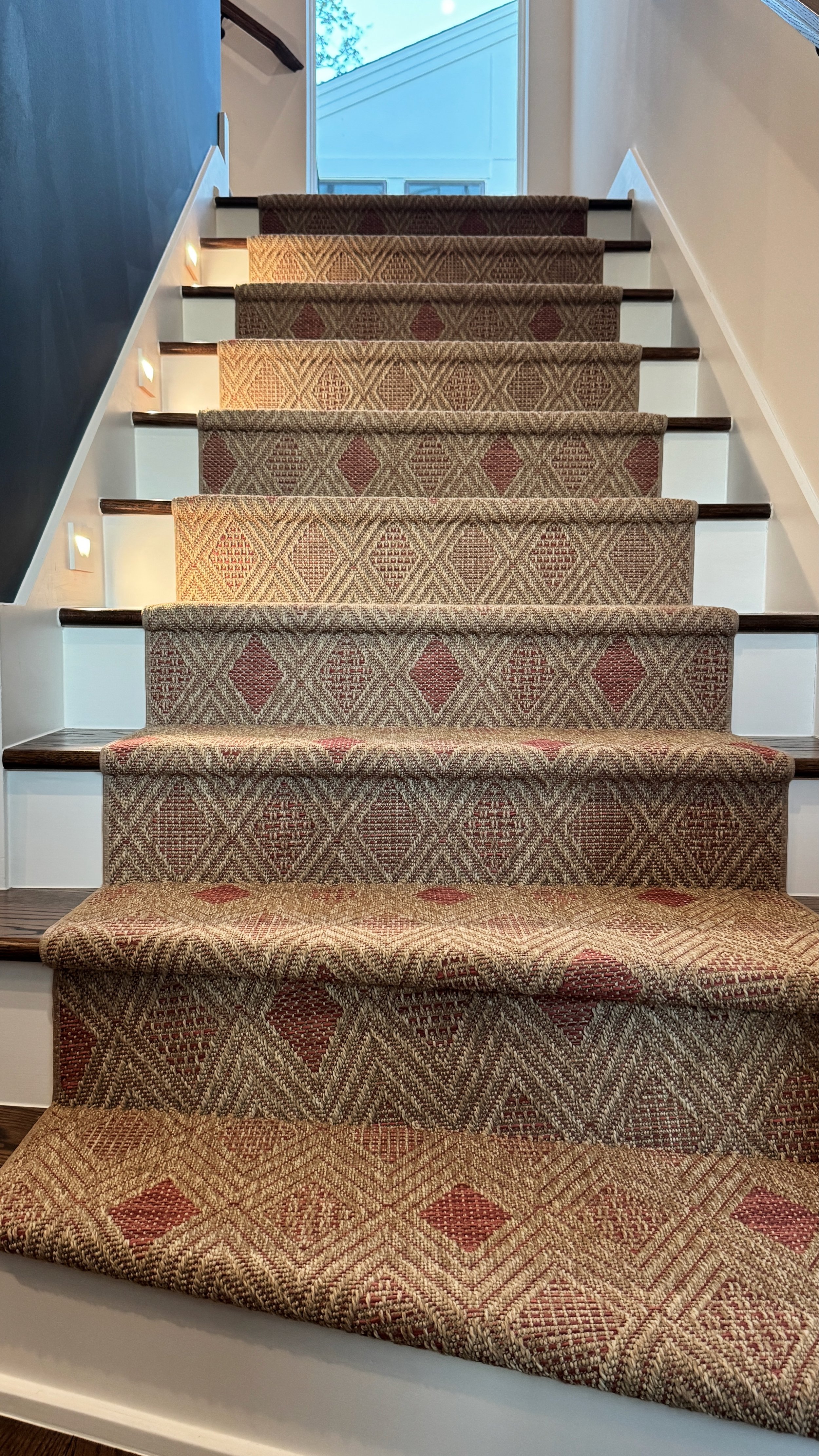 LYNN EASTMAN STAIR RUNNER USE SS.jpeg