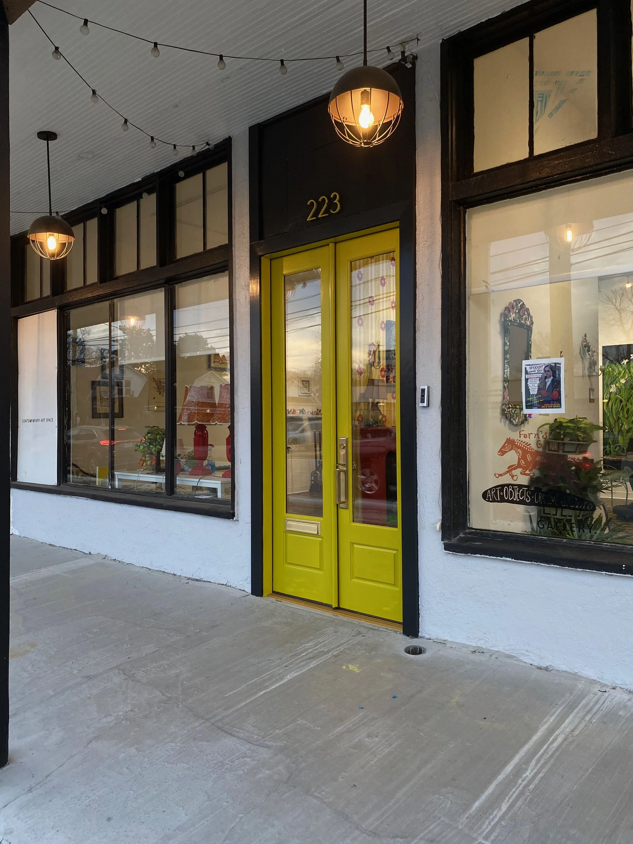 FERNS GALLOP SIDE SHOT - USE SS.jpeg