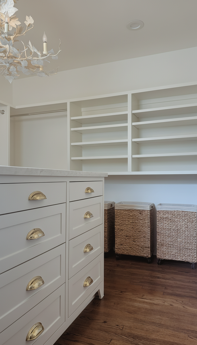 BAYLAND CLOSET WITH BASKETS - EDITED - USE SS.png