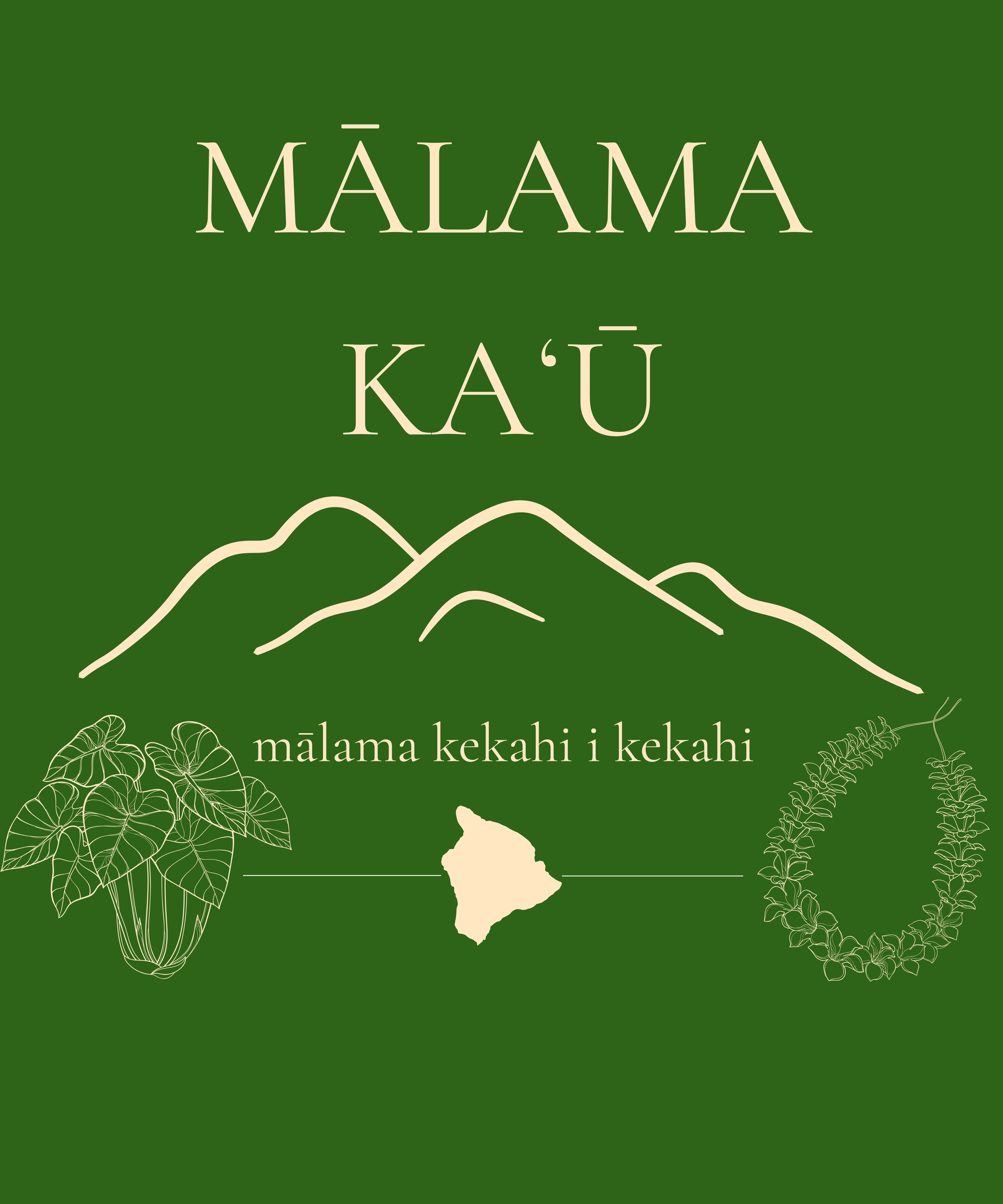 Mālama Kaʻū - 1.PNG