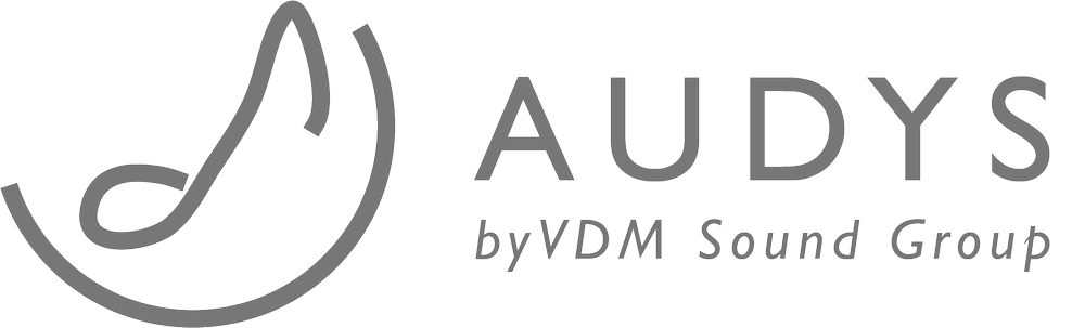 Audys | Highstreet Heerewaarden