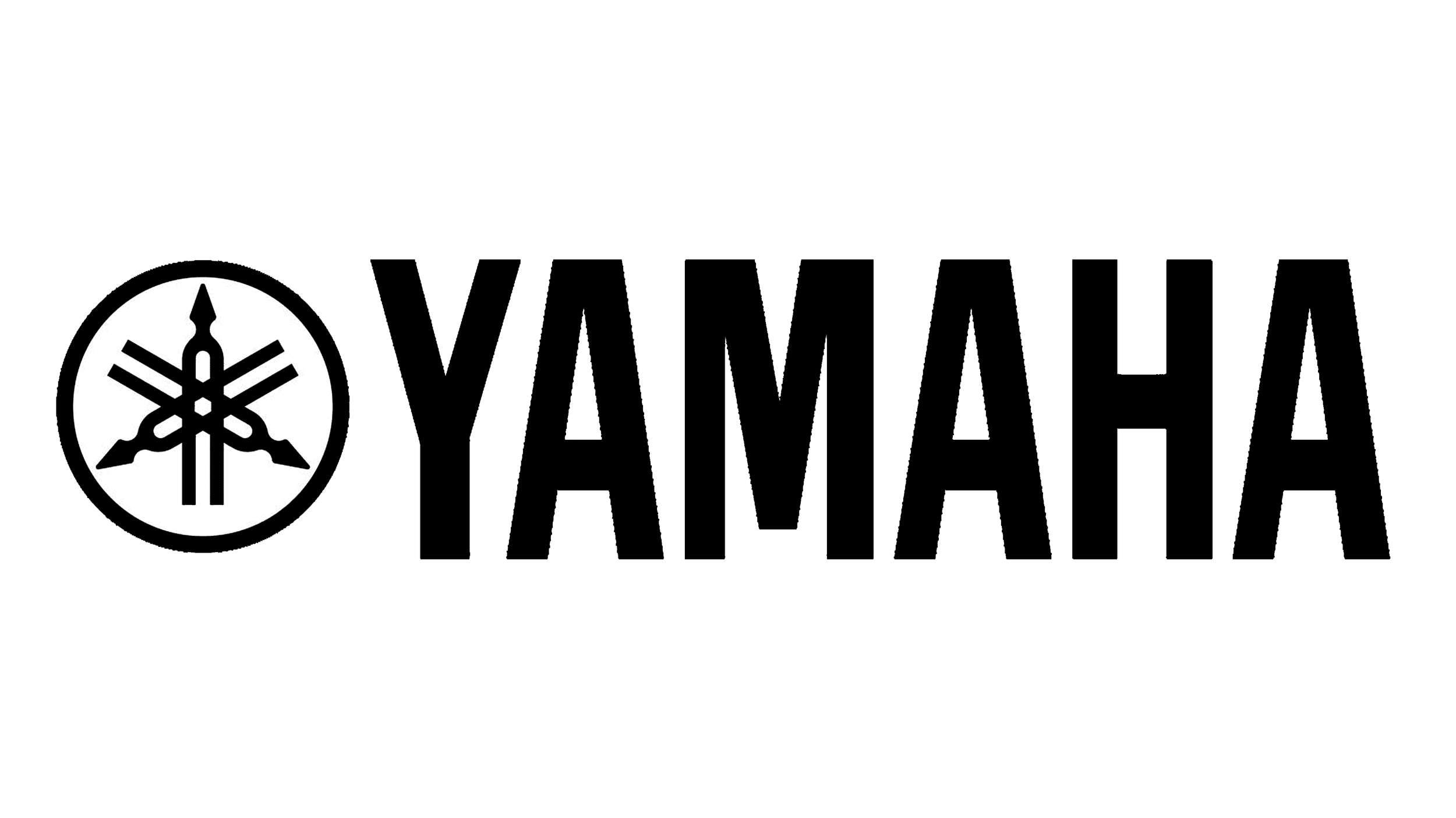 Yamaha Piano's | Highstreet Heerewaarden