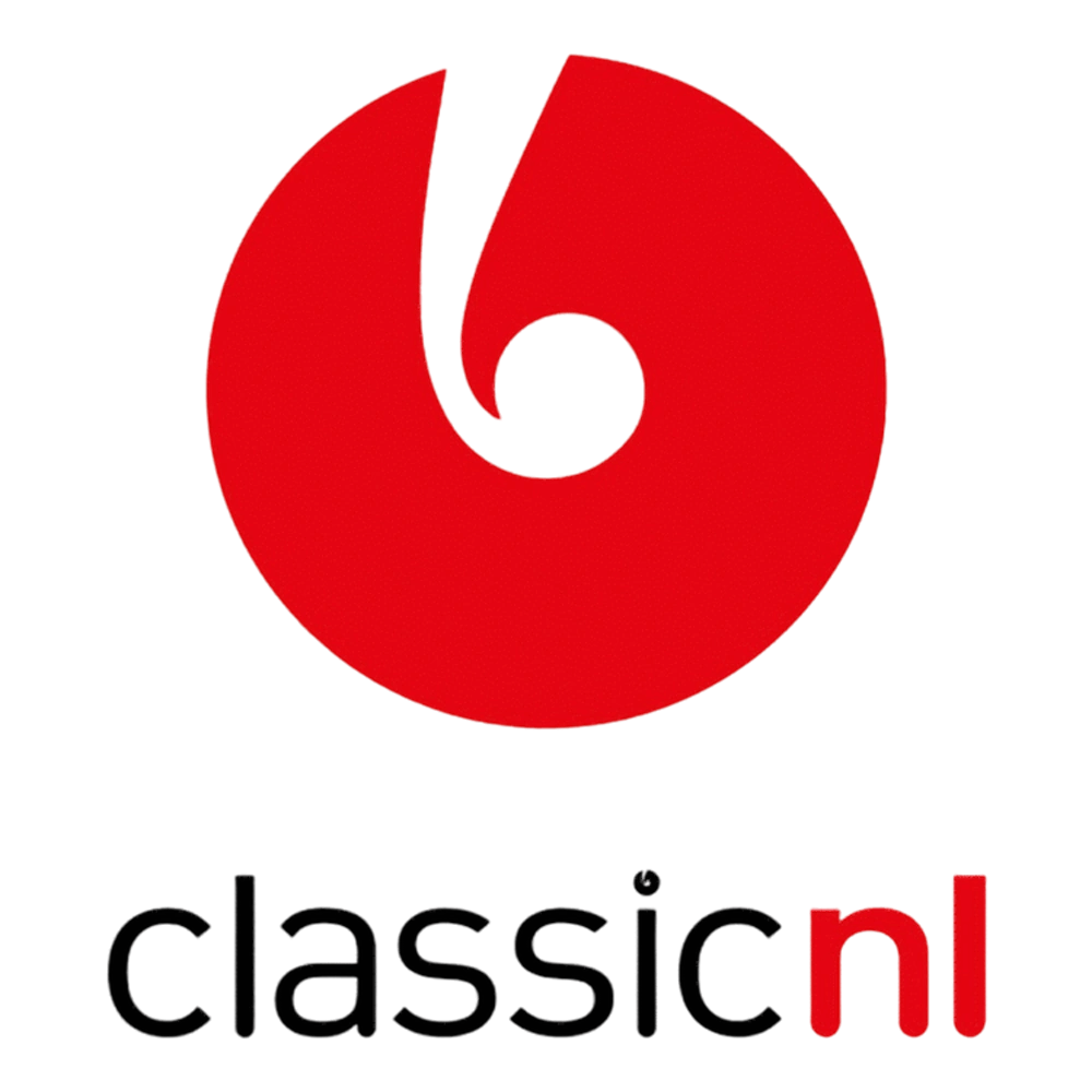 ClassicNL | Highstreet Heerewaarden