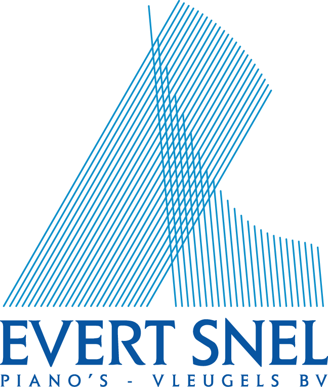 Evert Snel Piano's - Vleugels BV | Highstreet Heerewaarden