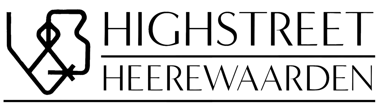 Highstreet Heerewaarden