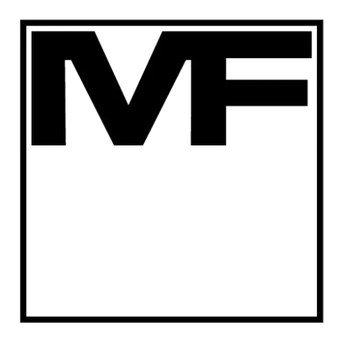 Master Fidelity | Highstreet Heerewaarden