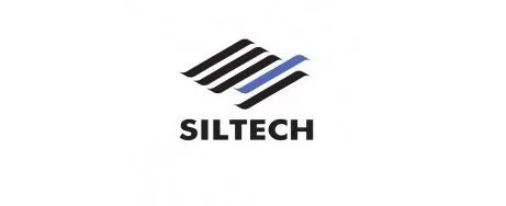 Siltech | Highstreet Heerewaarden