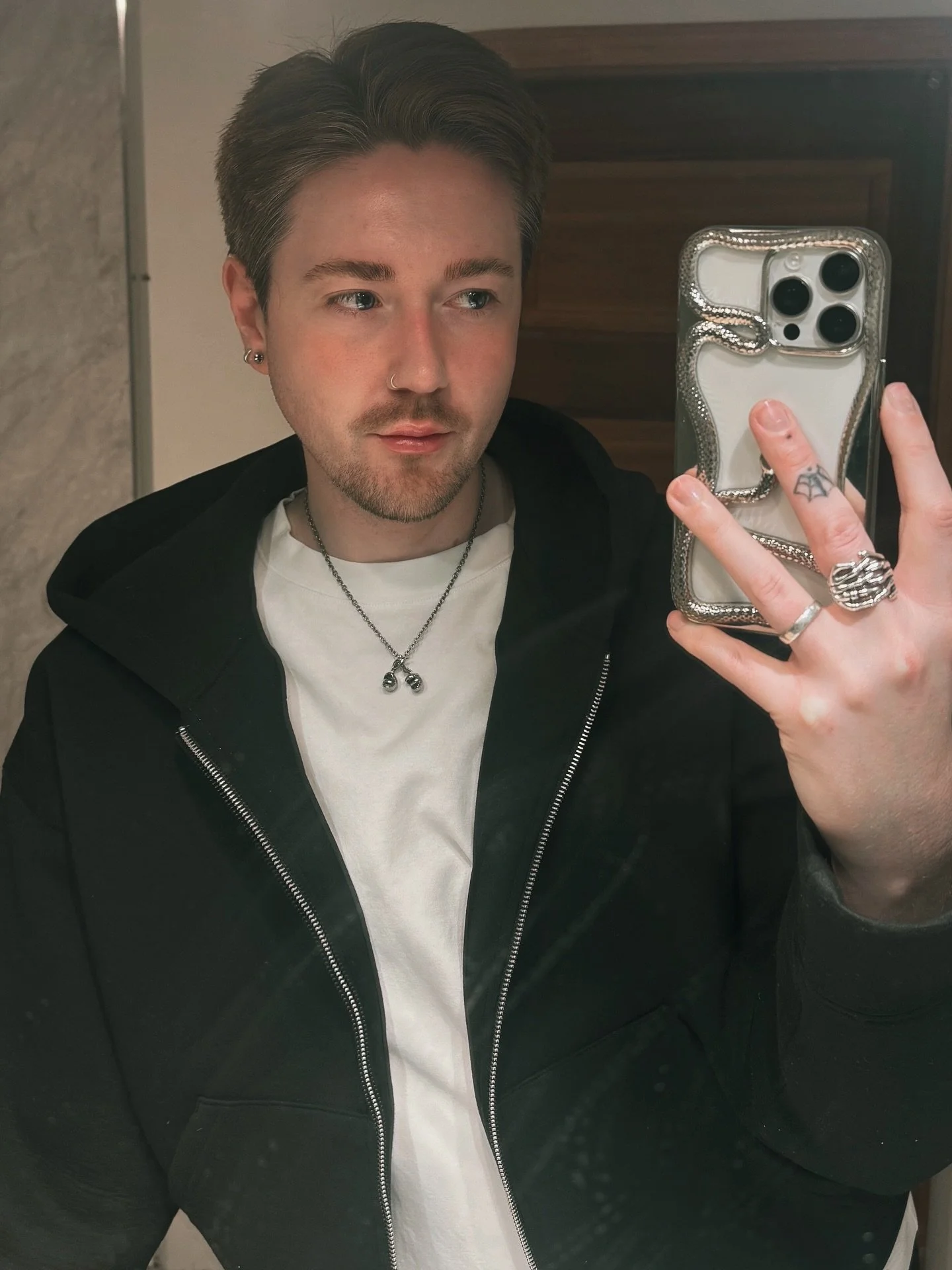 Thanks guys for a brilliant weekend 🖤👻
#shrewsbury #llangollen #shrewsburyprison #ukbreak