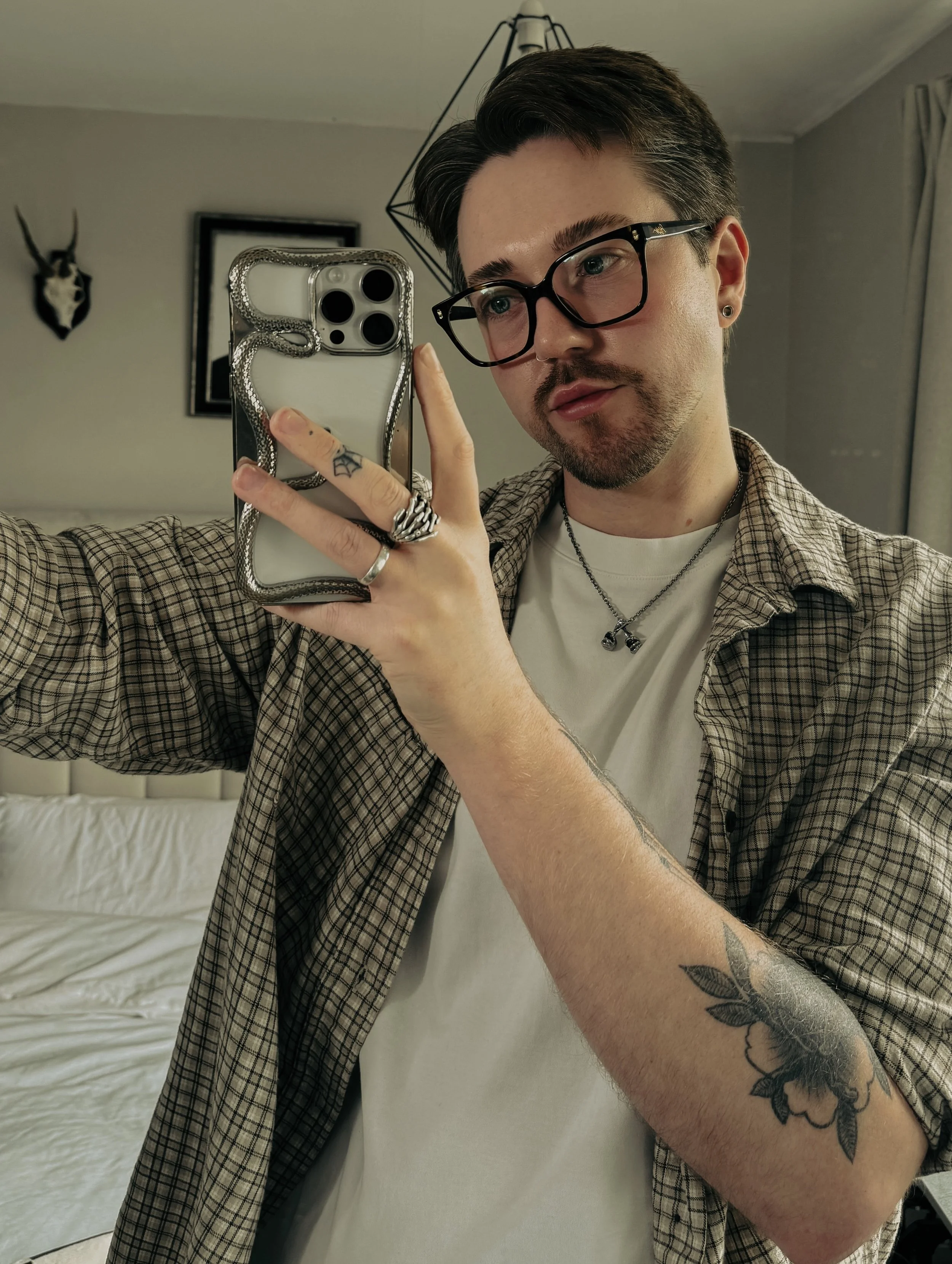 Its gonna be may 
#mayphotodump #altguy #alternative #alt #may