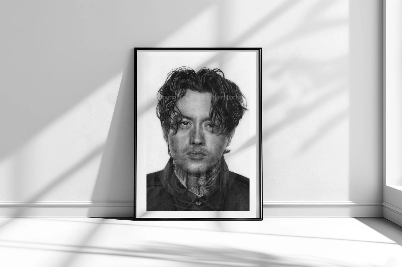 noah frame mock 2.jpg