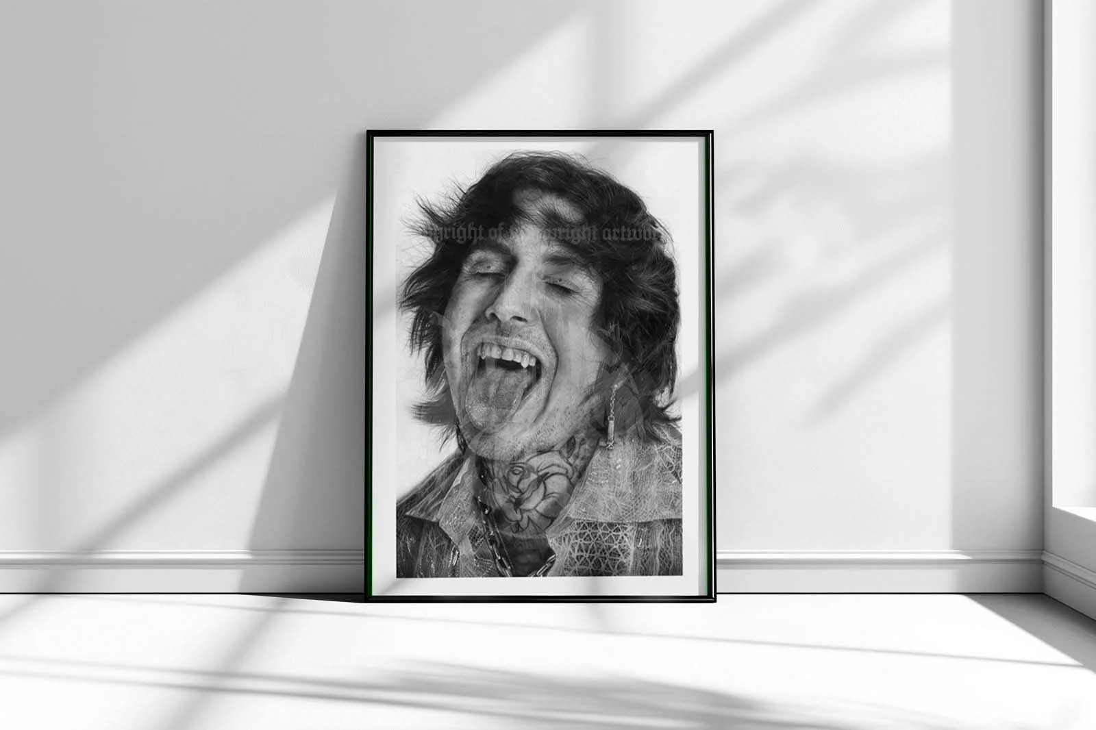 oli sykes frame 1.jpg