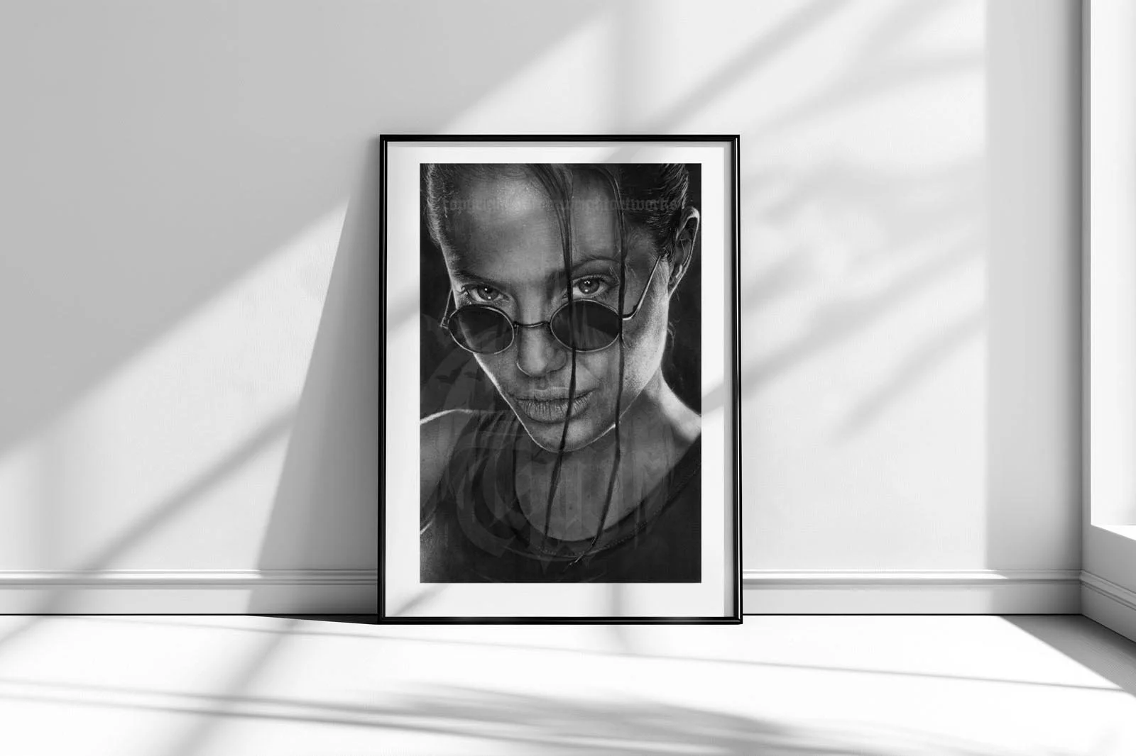 lara croft frame 1.jpg