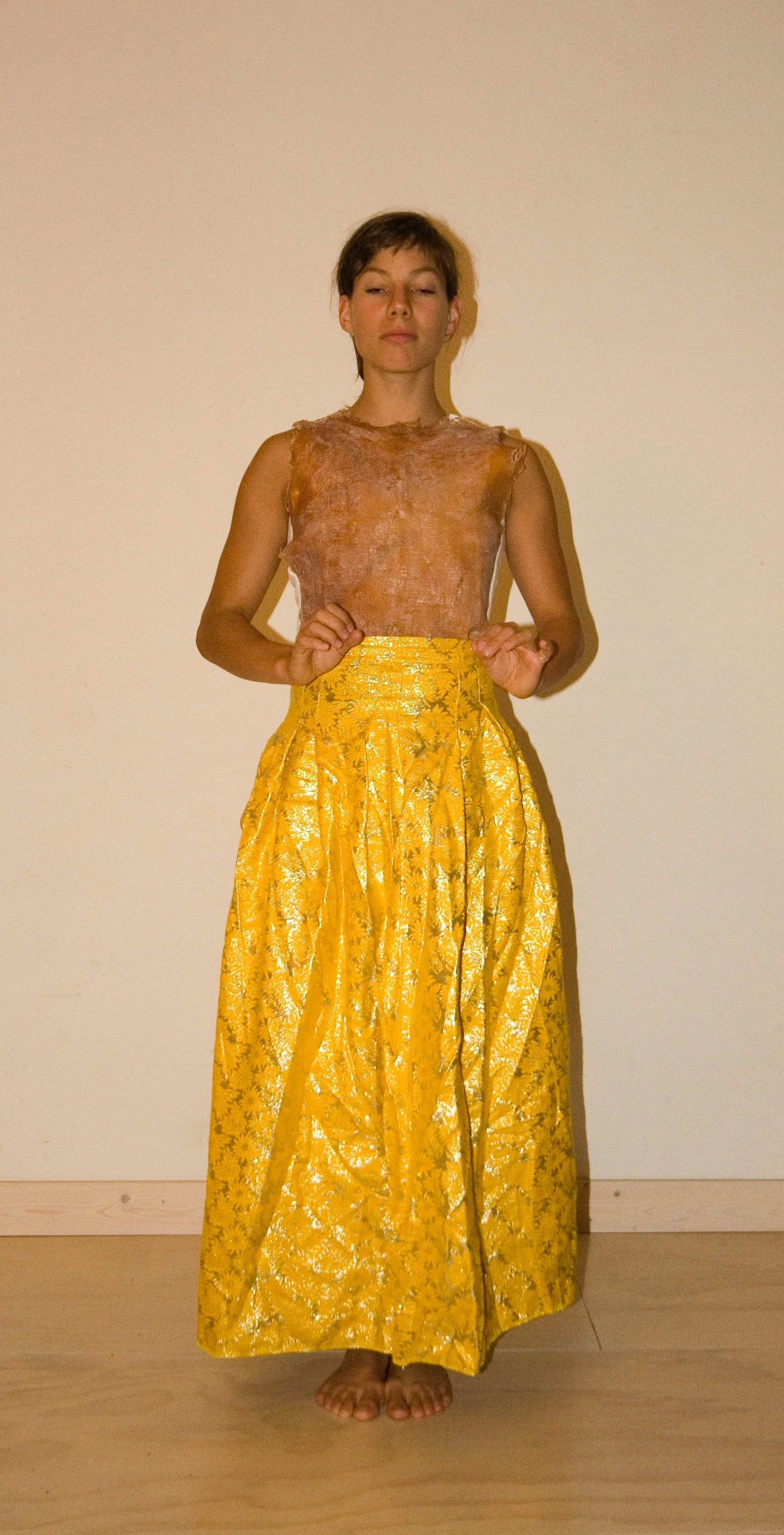 Beatrice gouden voor.jpg