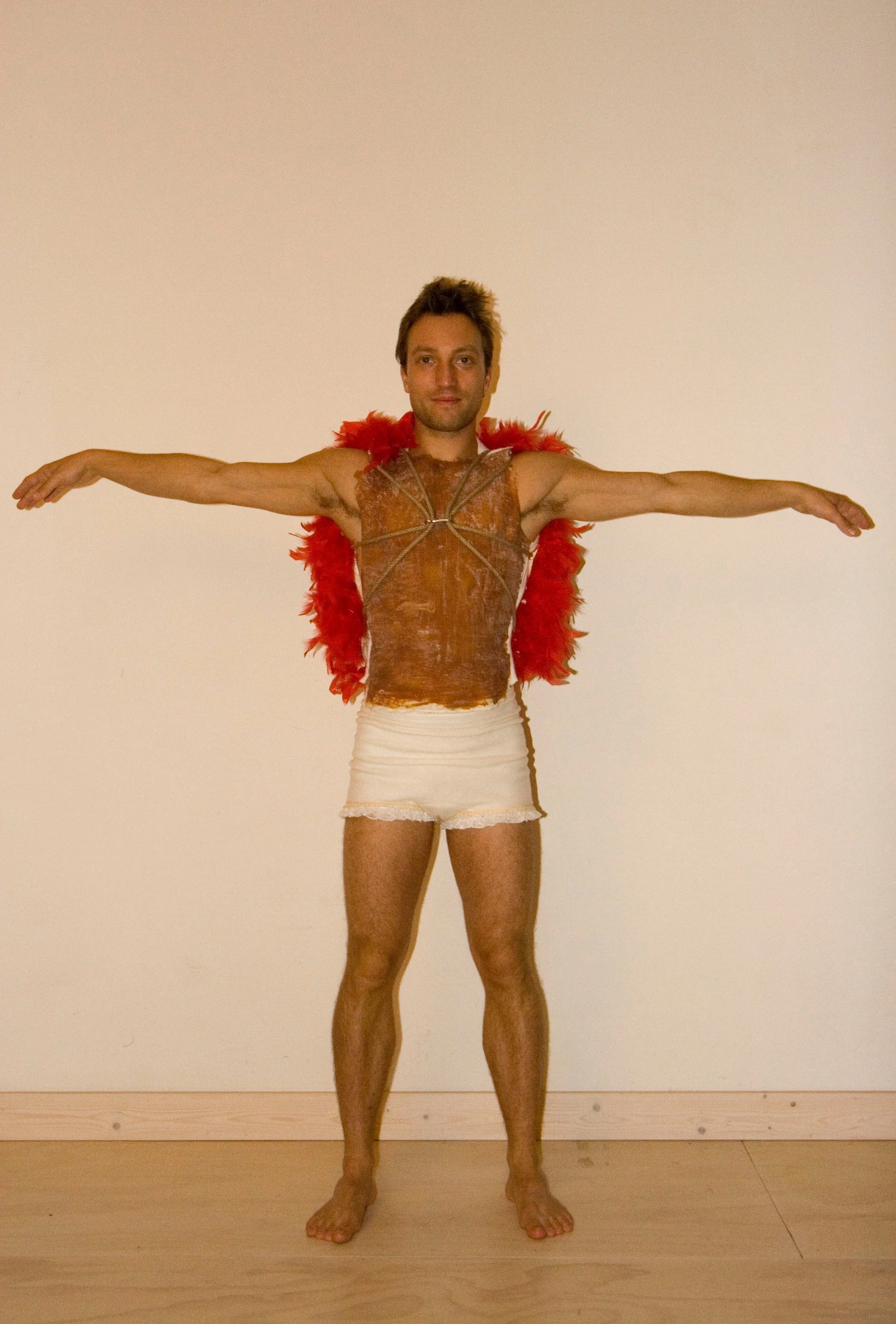 andreas boa voor_1.jpg