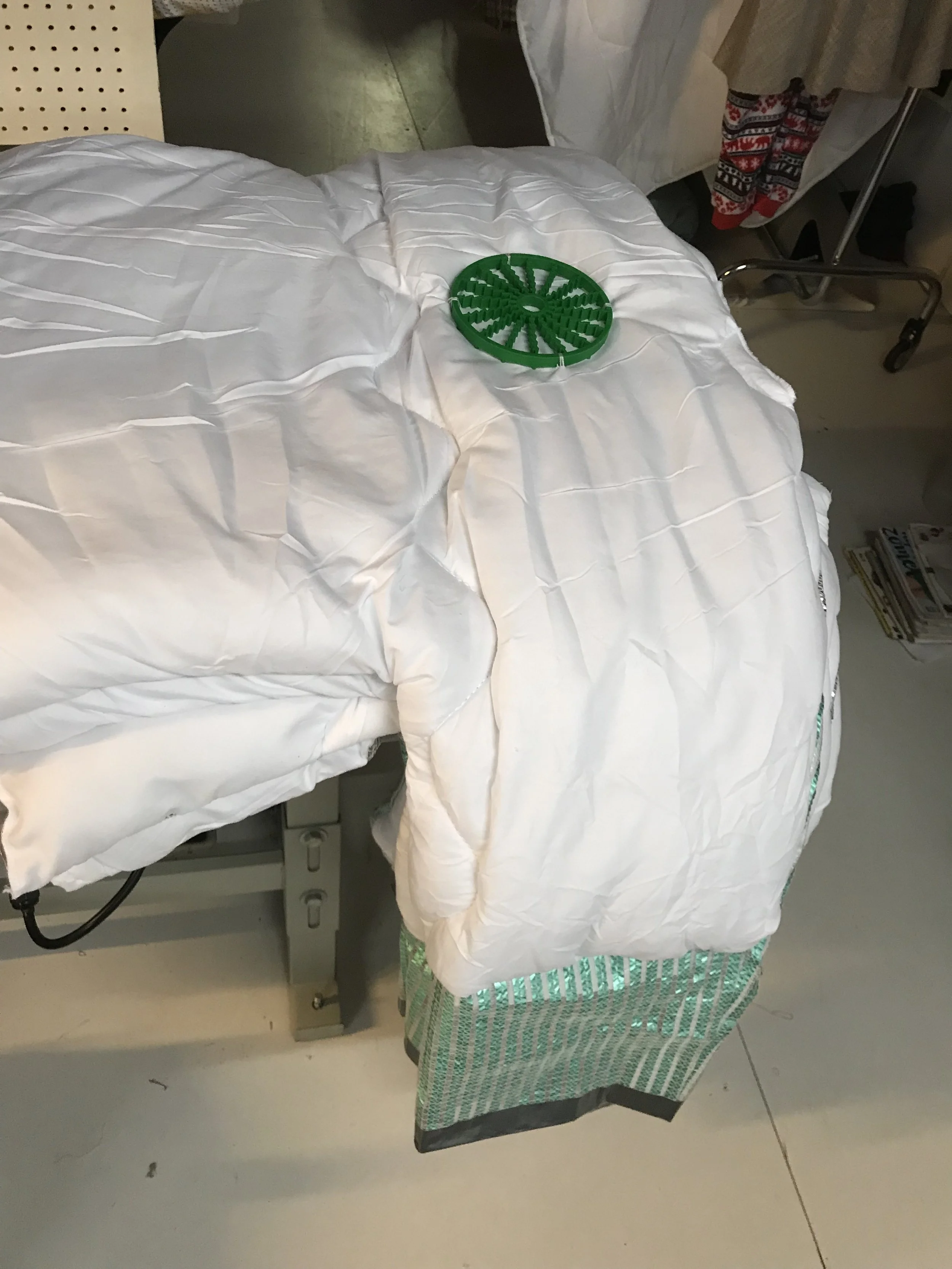 soldaat wit groen.jpeg