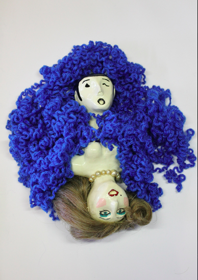 Schermafbeelding 2026-02-20 om 11.49.57.png