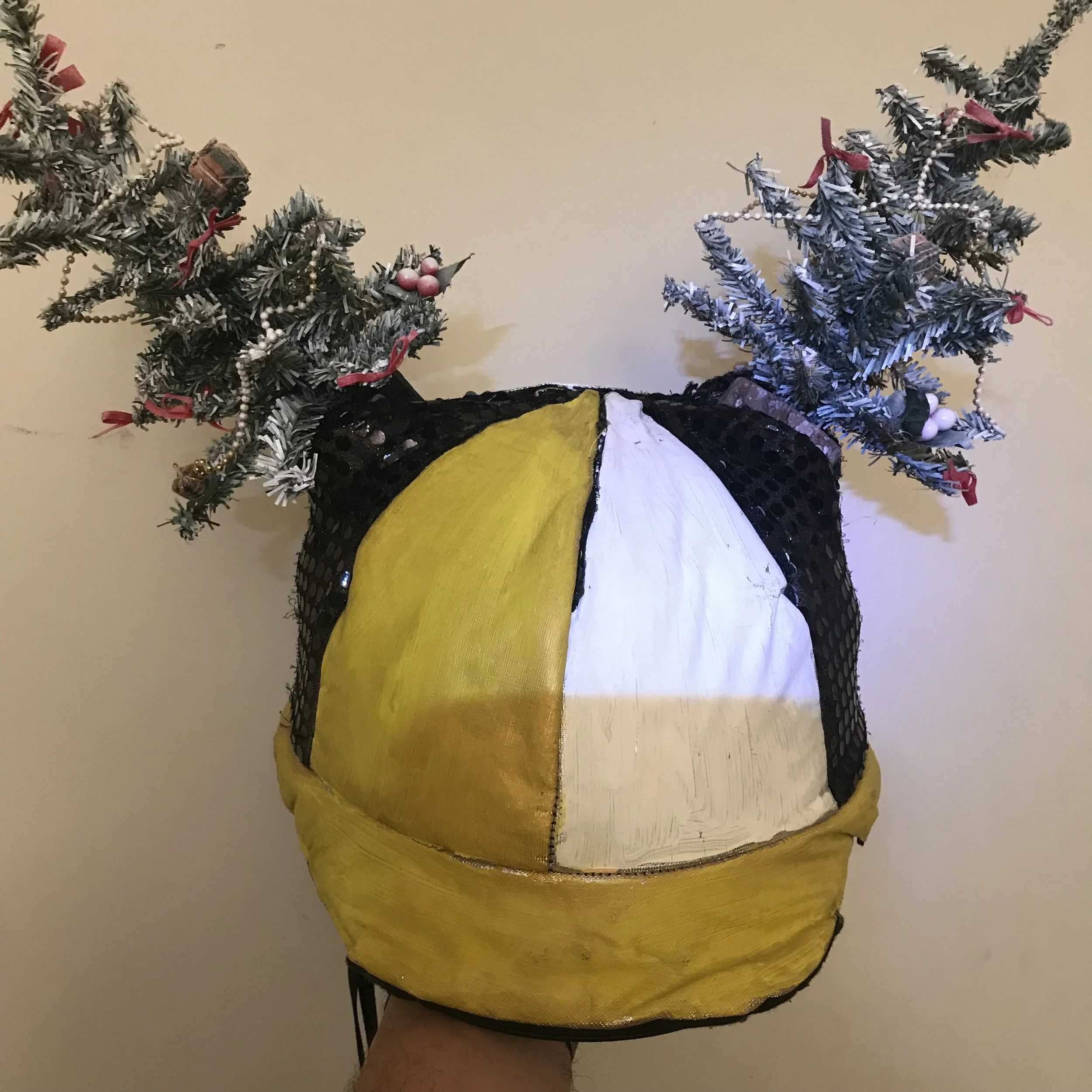 hoofddeksel kerst.jpeg