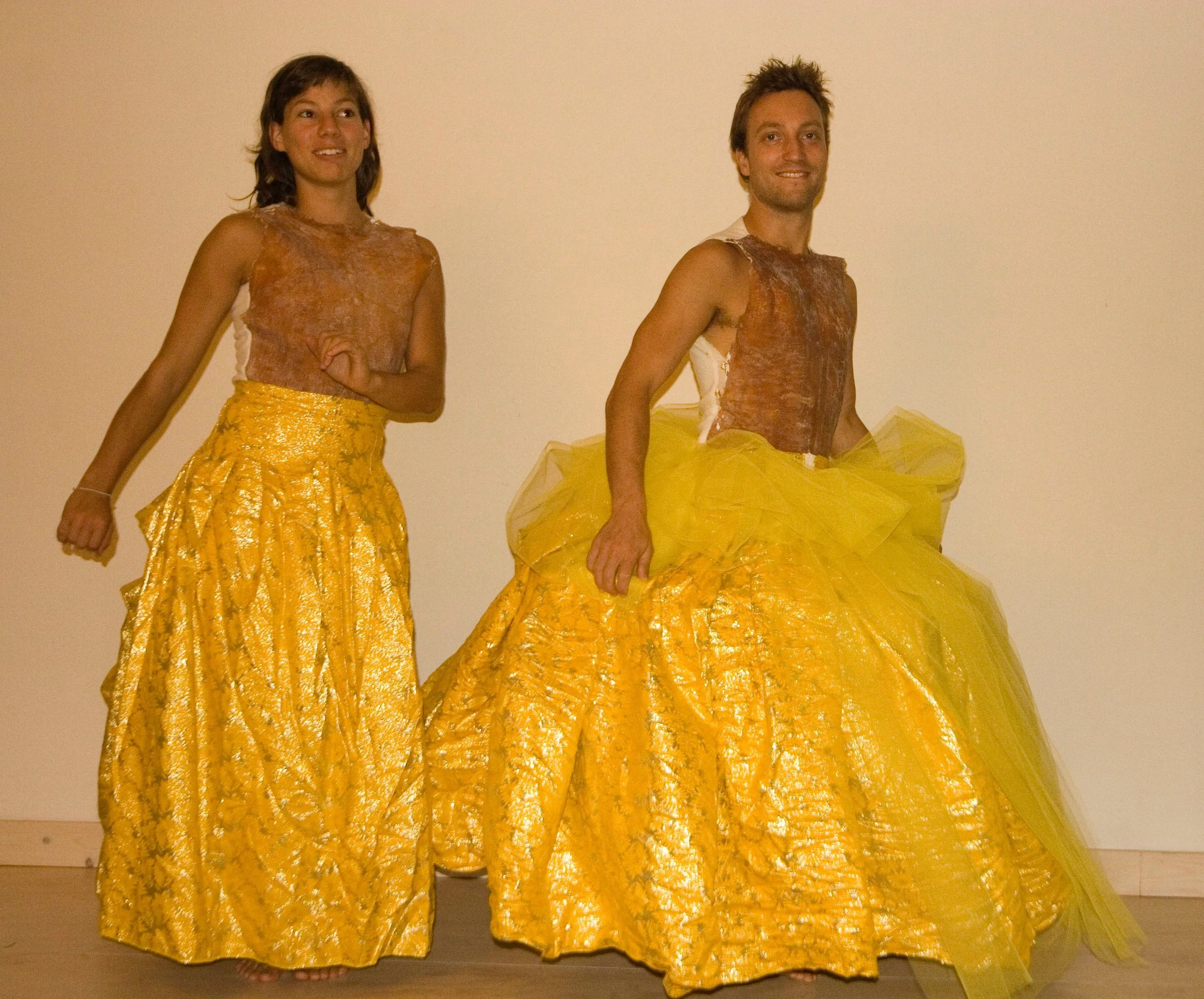 bea&andreas gouden voor.jpg