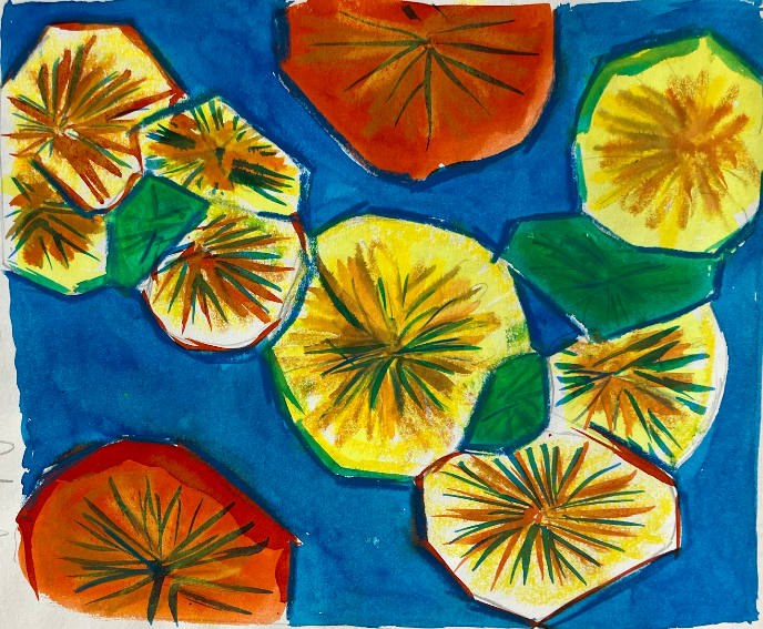 Schermafbeelding 2026-02-22 om 12.02.20.png