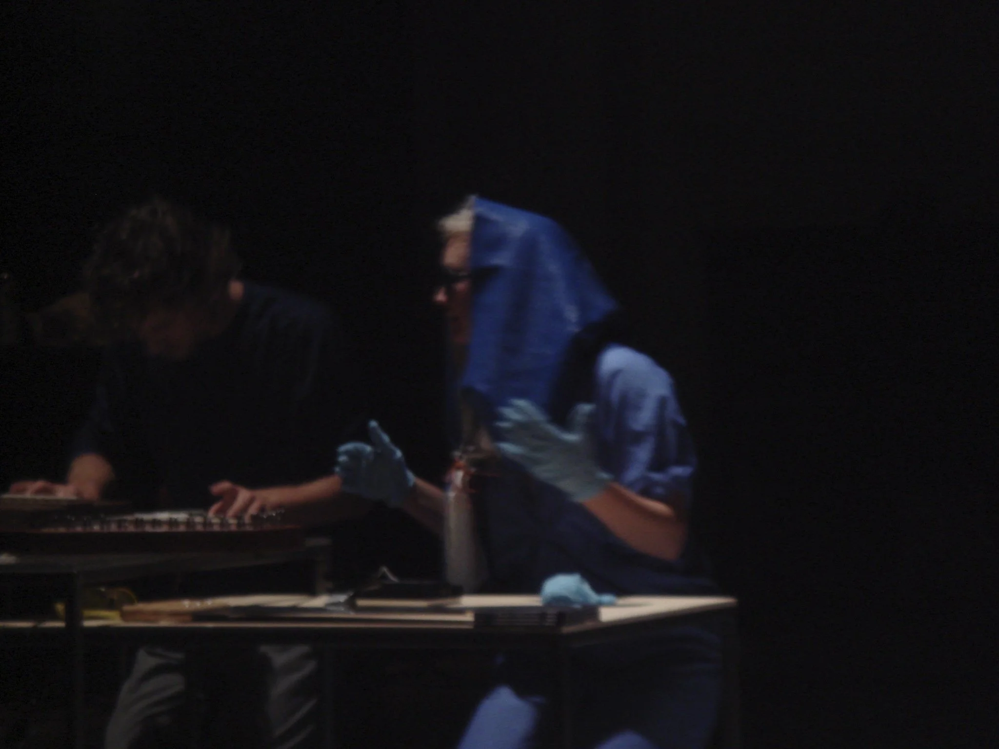 Voicemail opera3.jpg