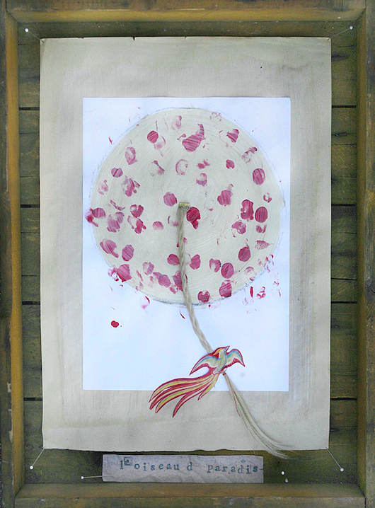 oiseau du paradis.png