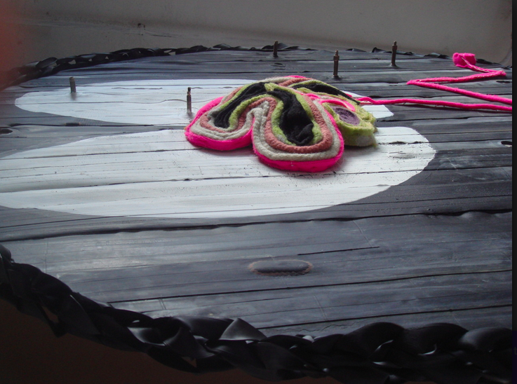 Schermafbeelding 2026-02-20 om 11.52.20.png