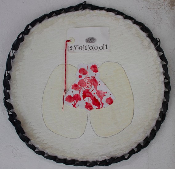 Schermafbeelding 2026-02-20 om 11.50.50.png