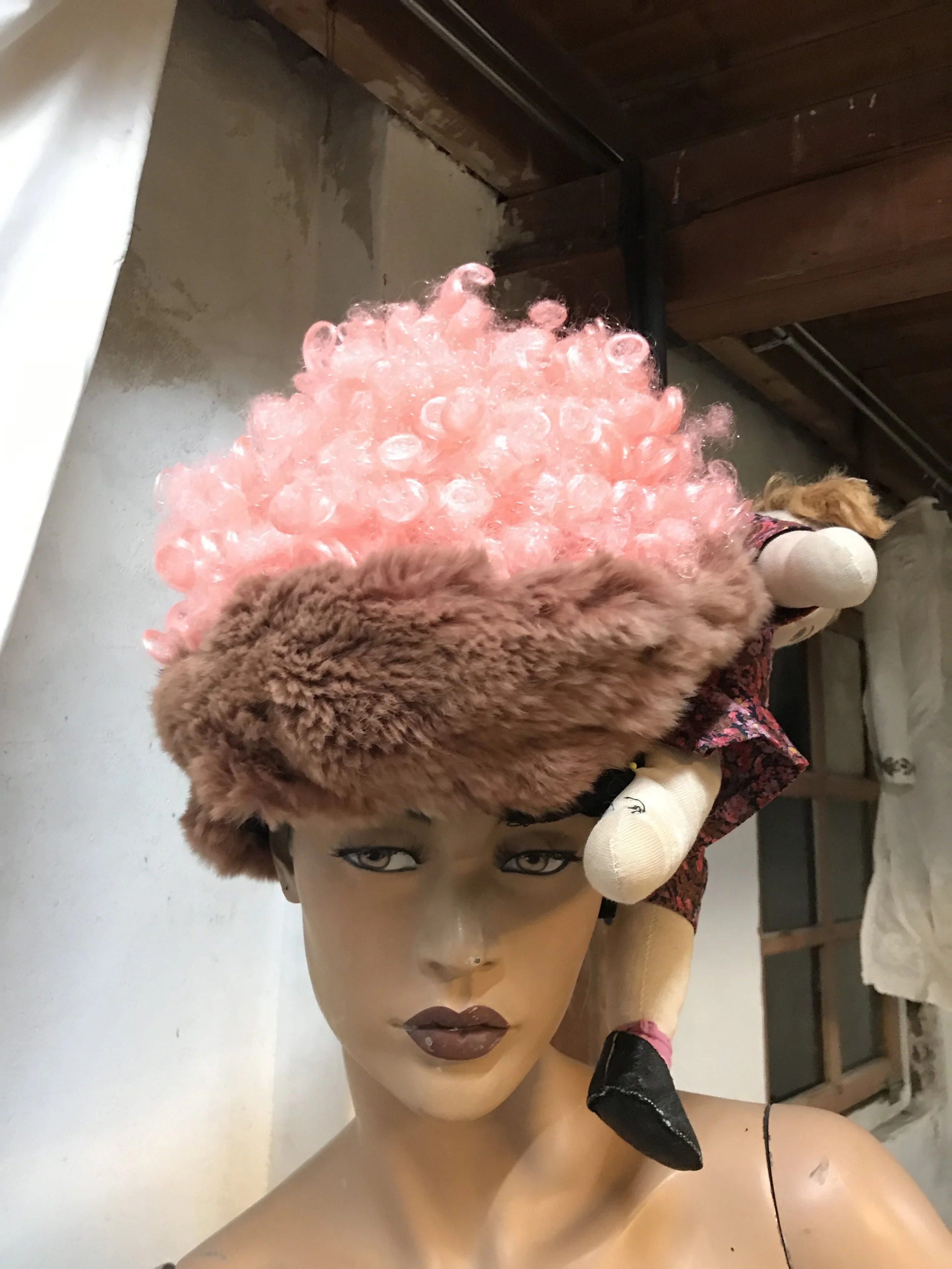 hoffddeksel pop.jpeg