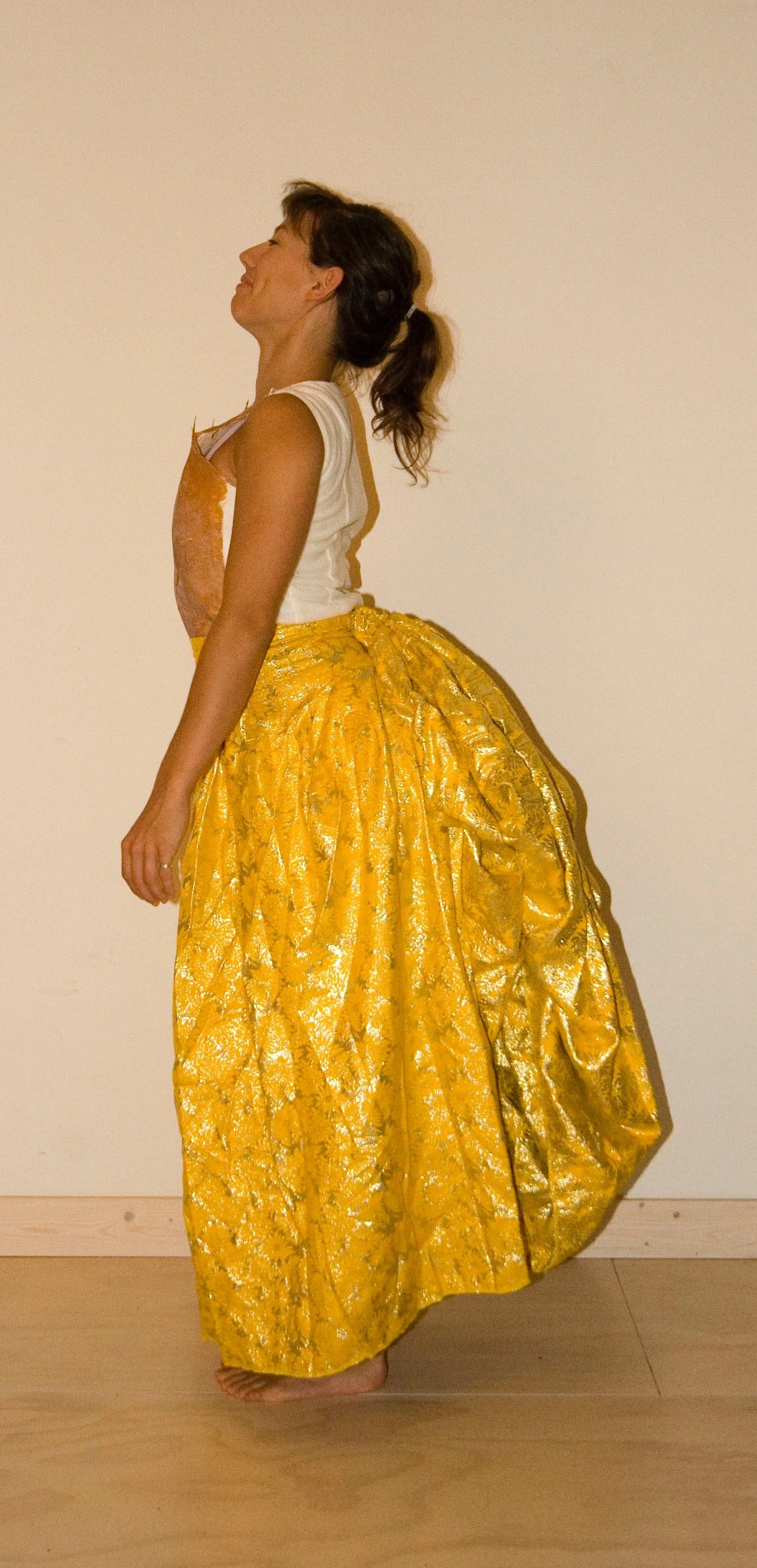 bea gouden opzij.jpg